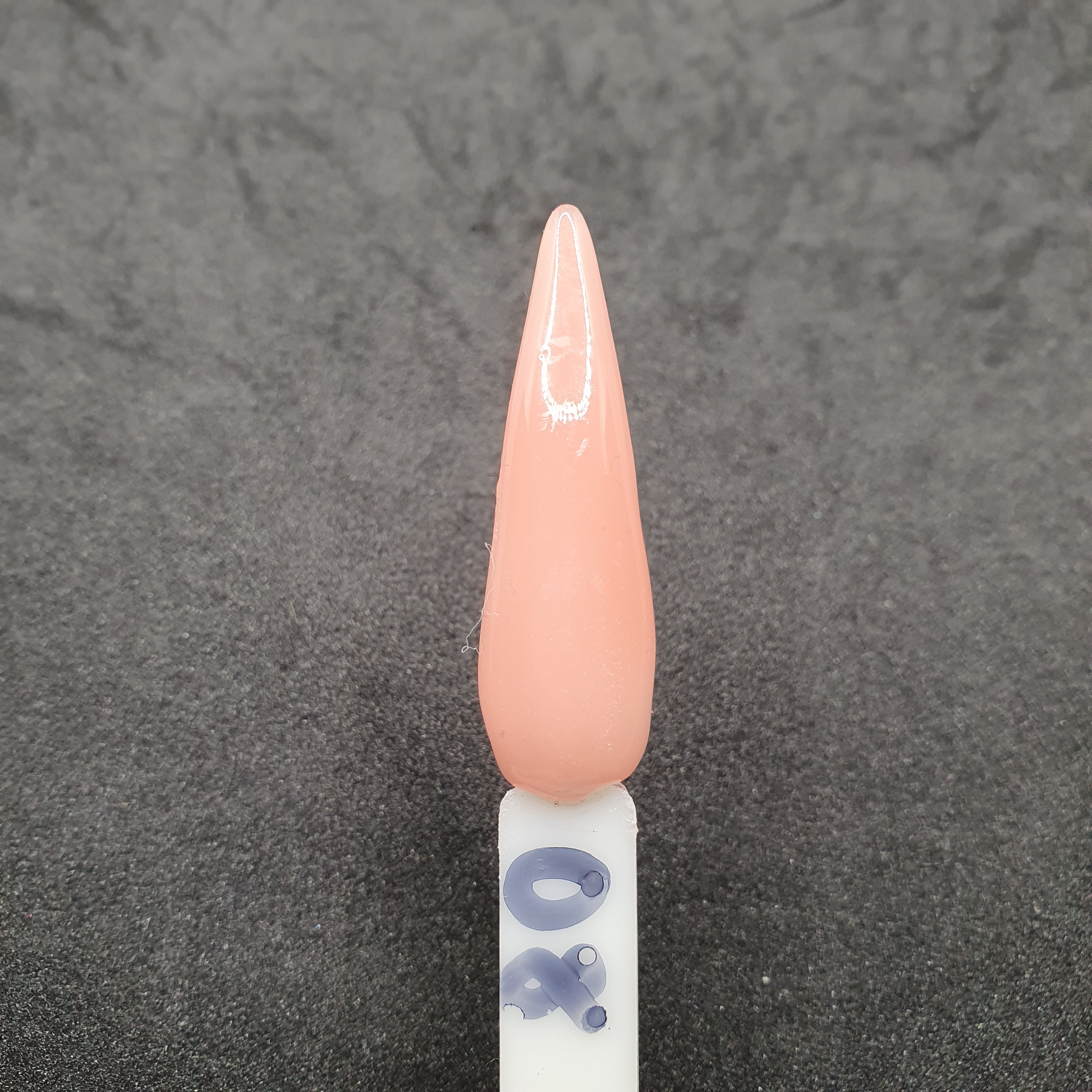 GND POLAR GEL 08 - 2 OZ