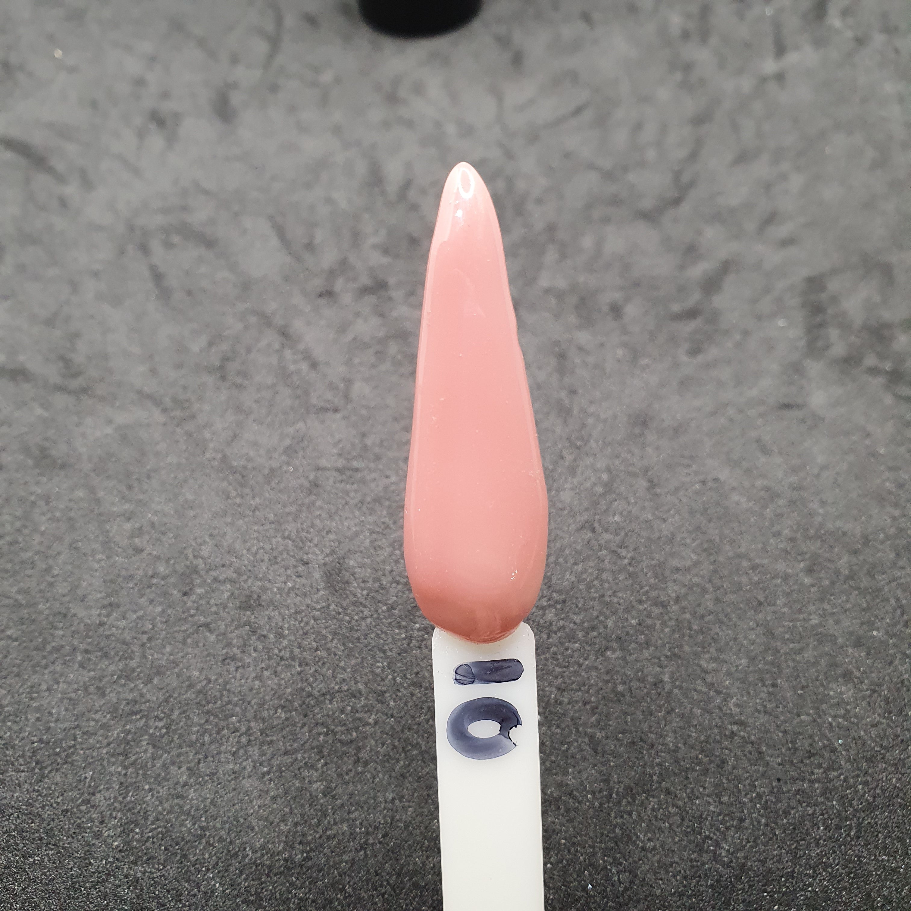 GND POLAR GEL 10 - 2 OZ