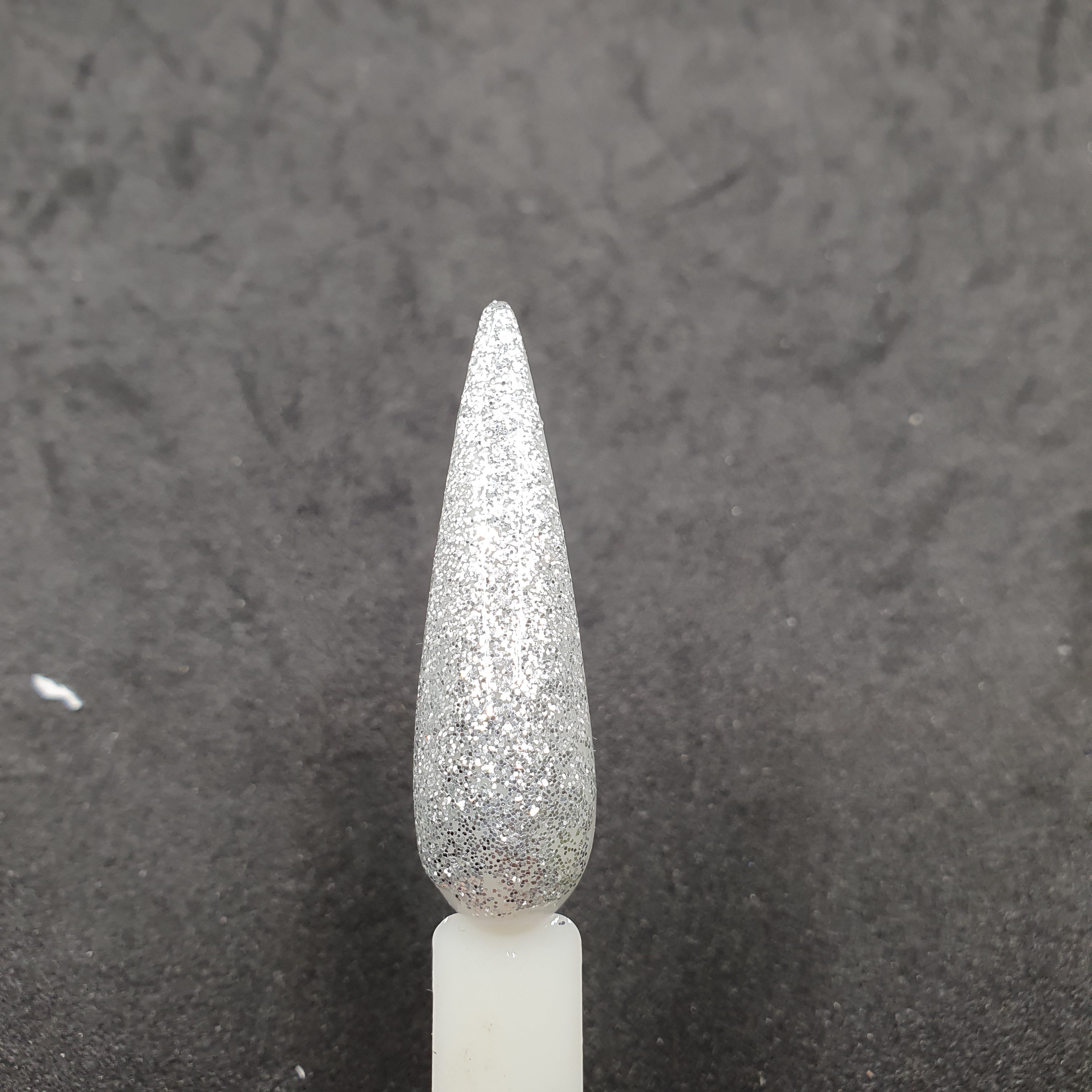 GND FE COLLECTION NAIL POLISH - 09