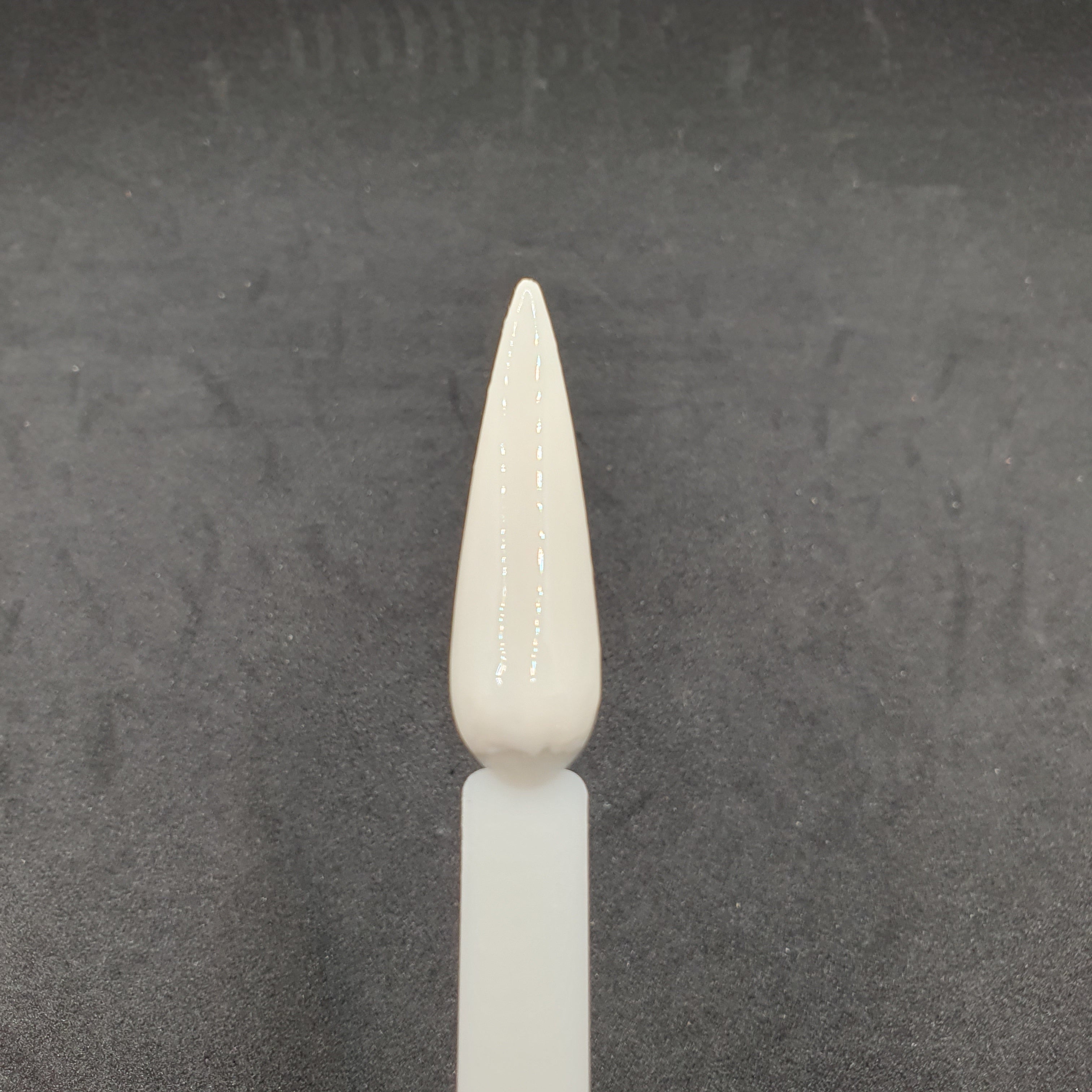 GND FE COLLECTION NAIL POLISH - 10