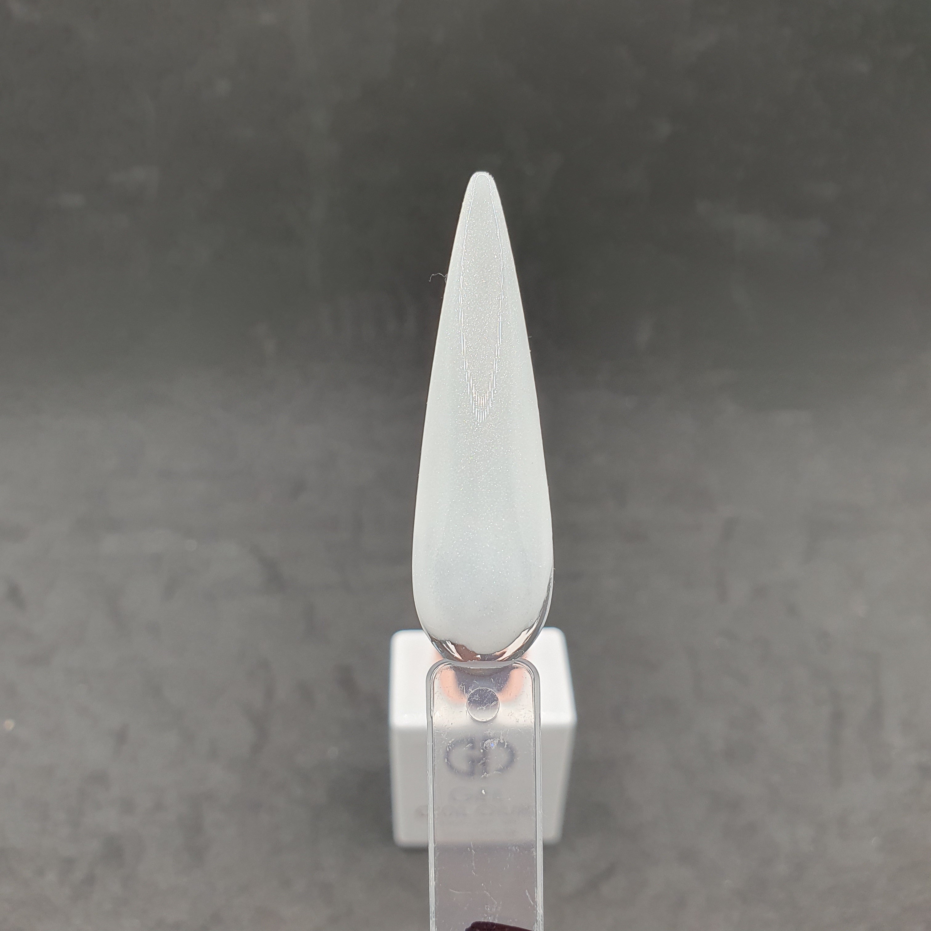 GND FE COLLECTION NAIL POLISH - 14