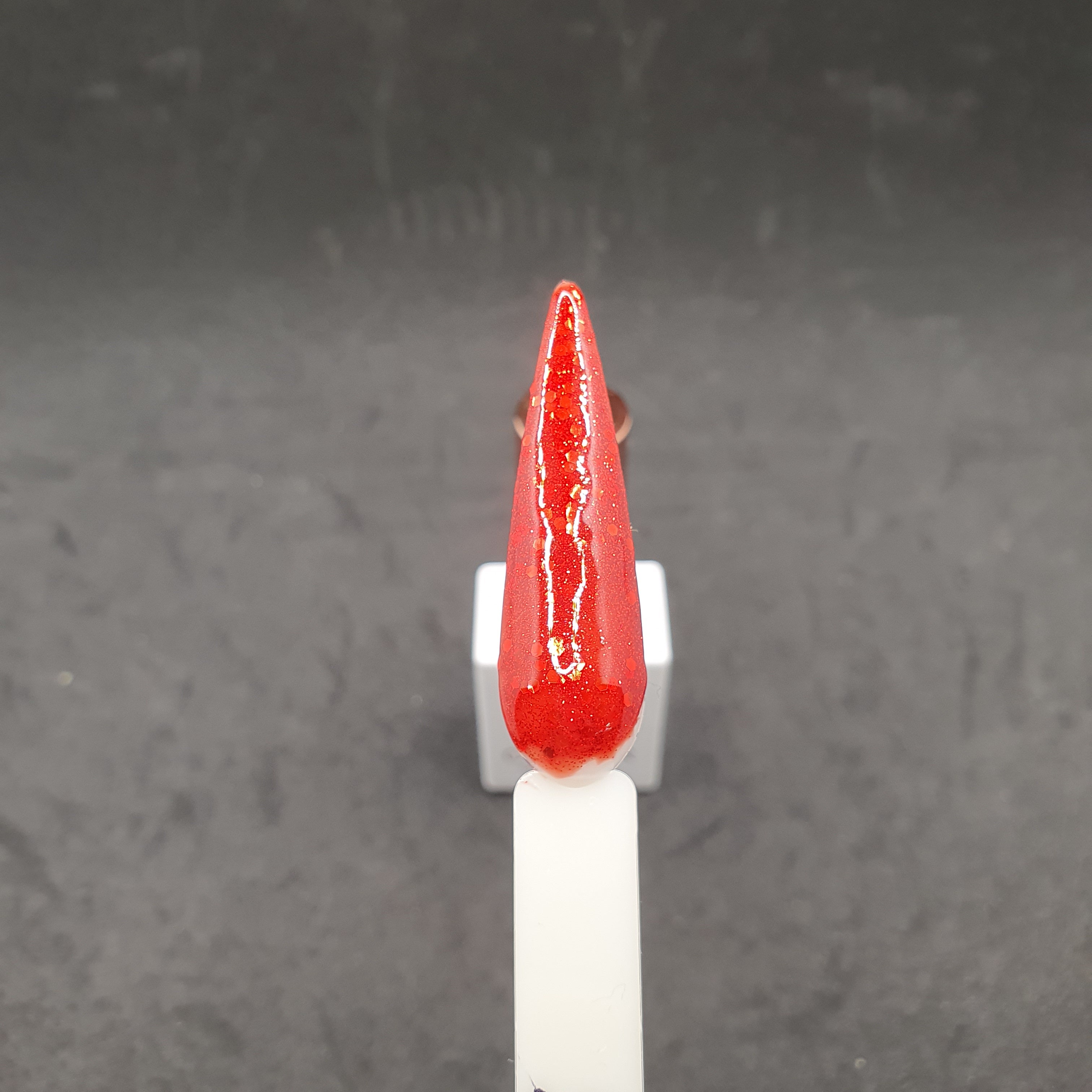 GND FE COLLECTION NAIL POLISH - 15