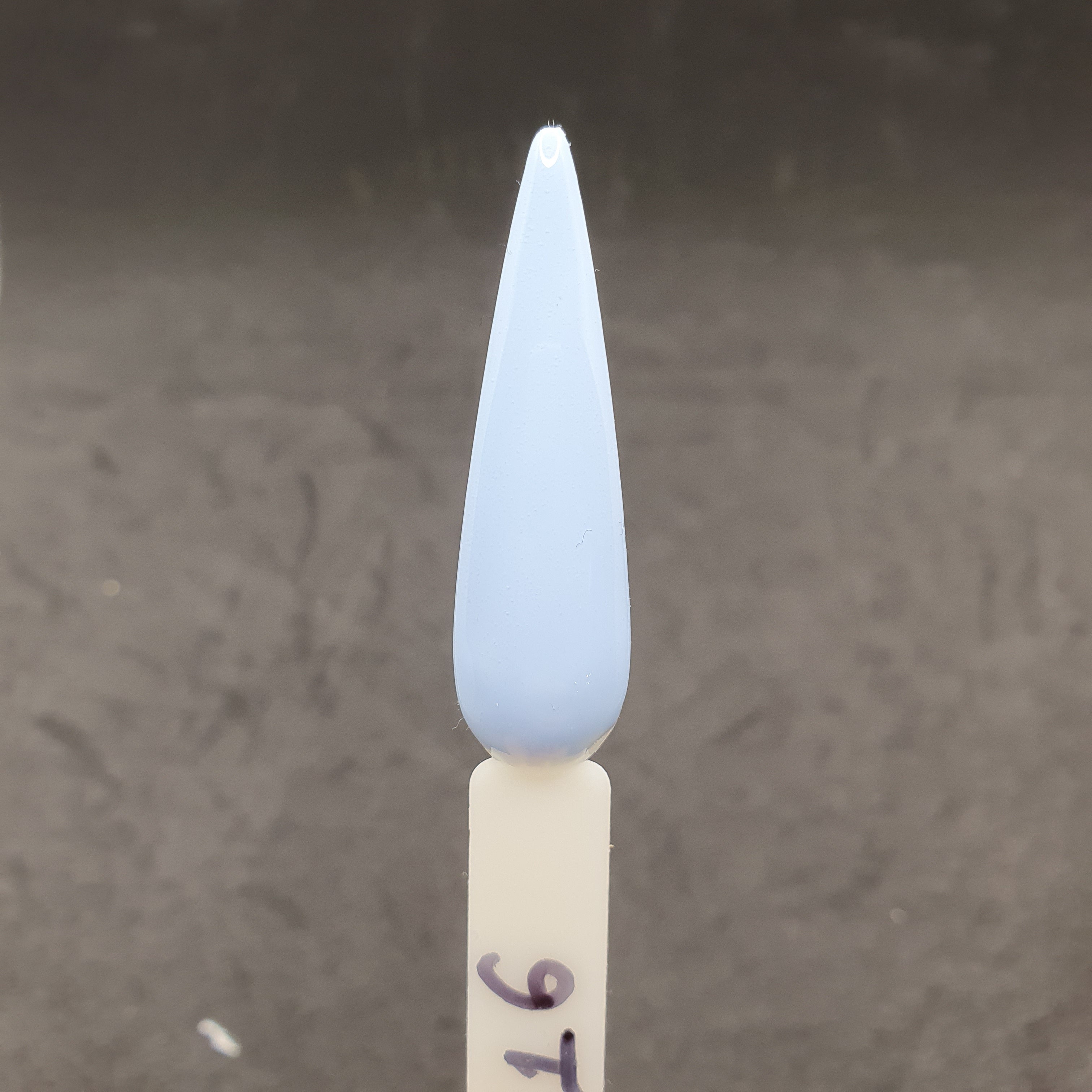 GND FE COLLECTION NAIL POLISH - 16