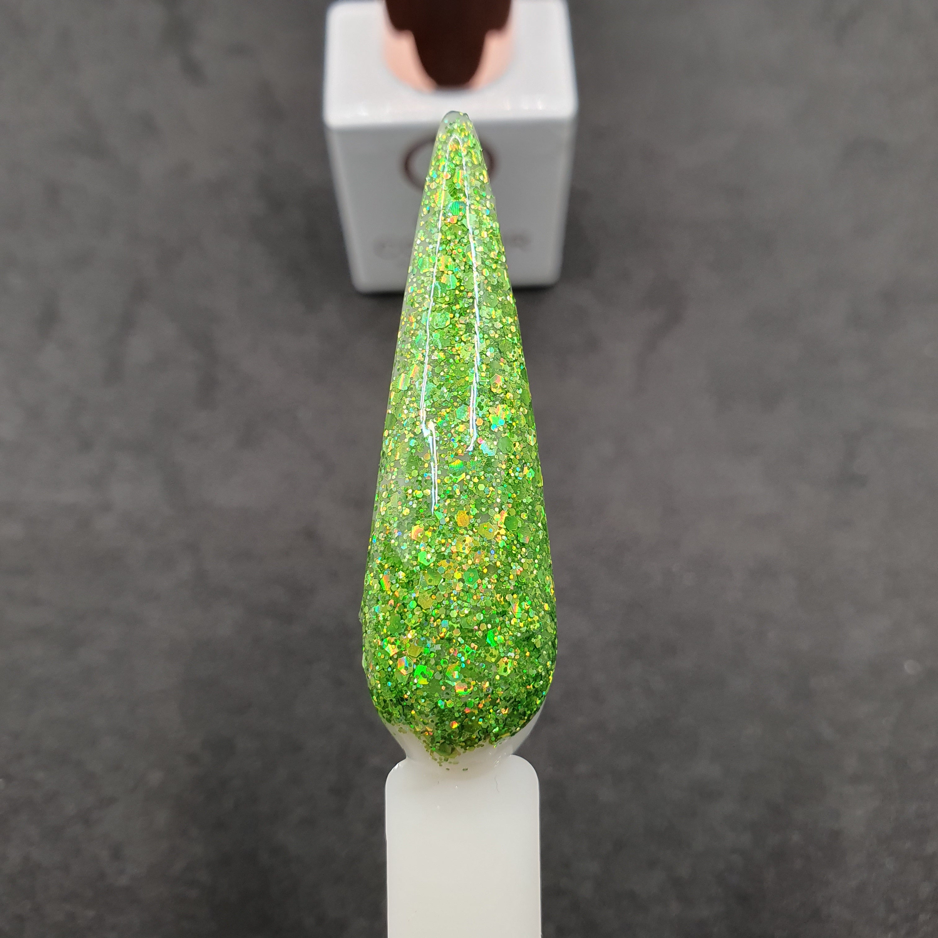 GND FE COLLECTION NAIL POLISH - 17