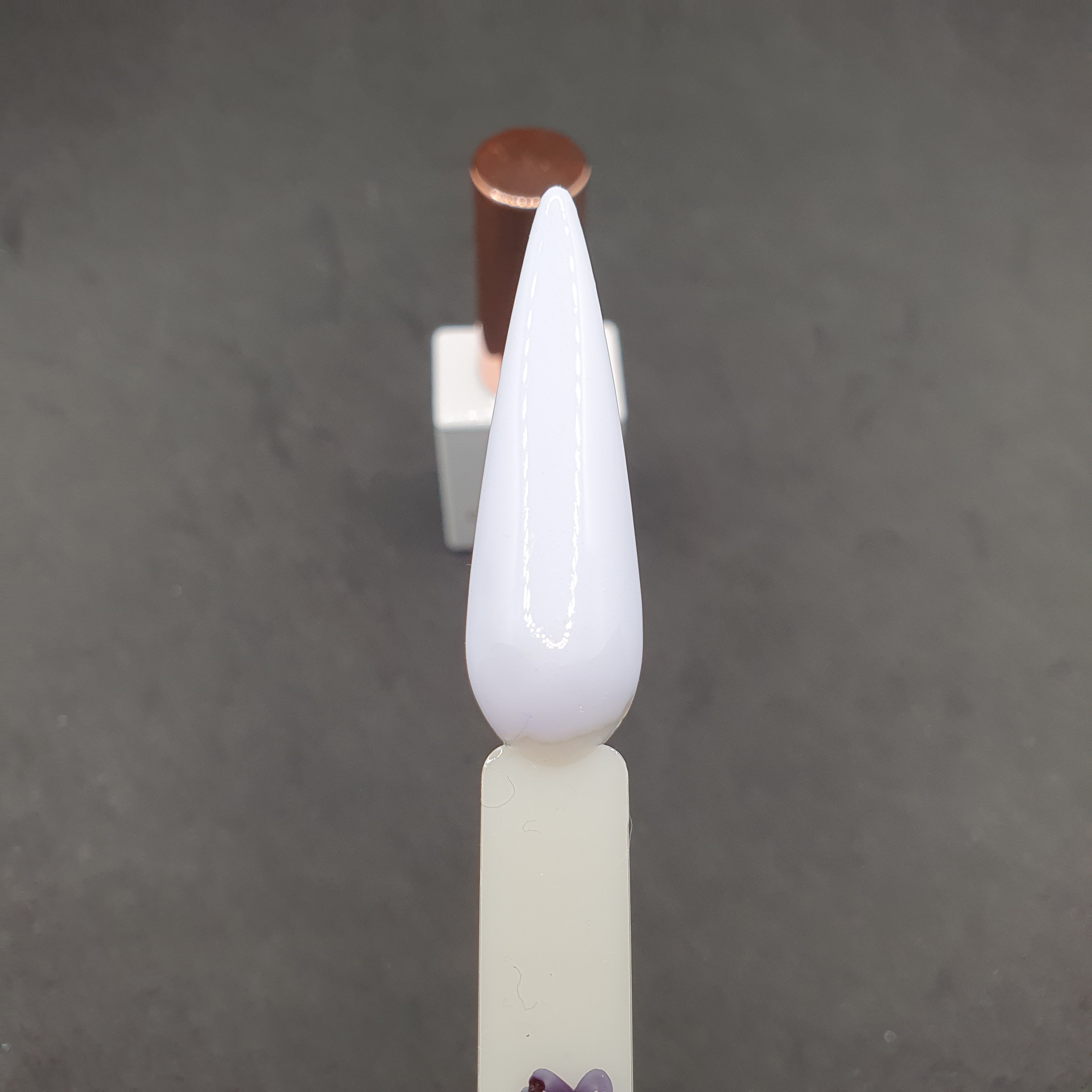 GND FE COLLECTION NAIL POLISH - 18