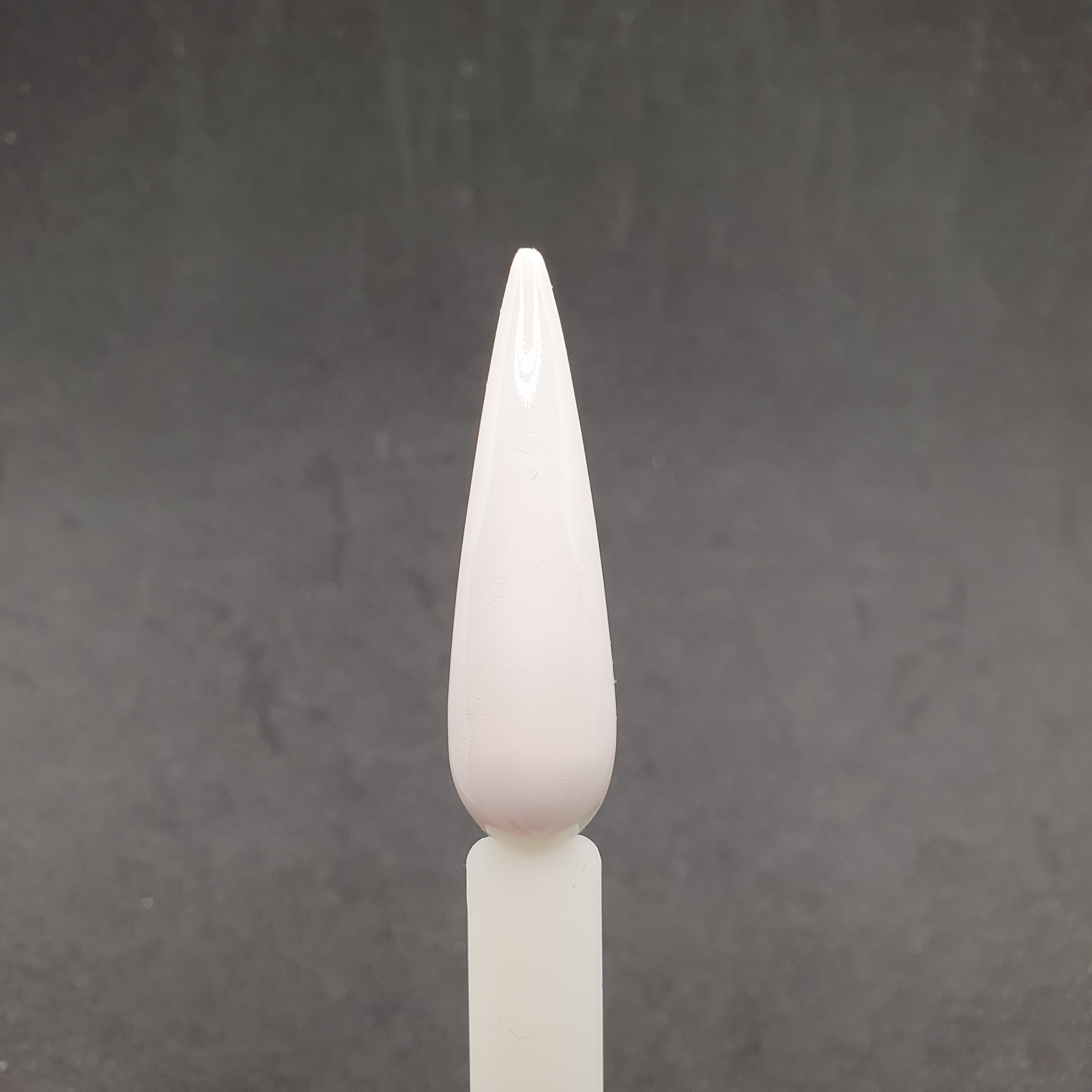 GND FE COLLECTION NAIL POLISH - 19