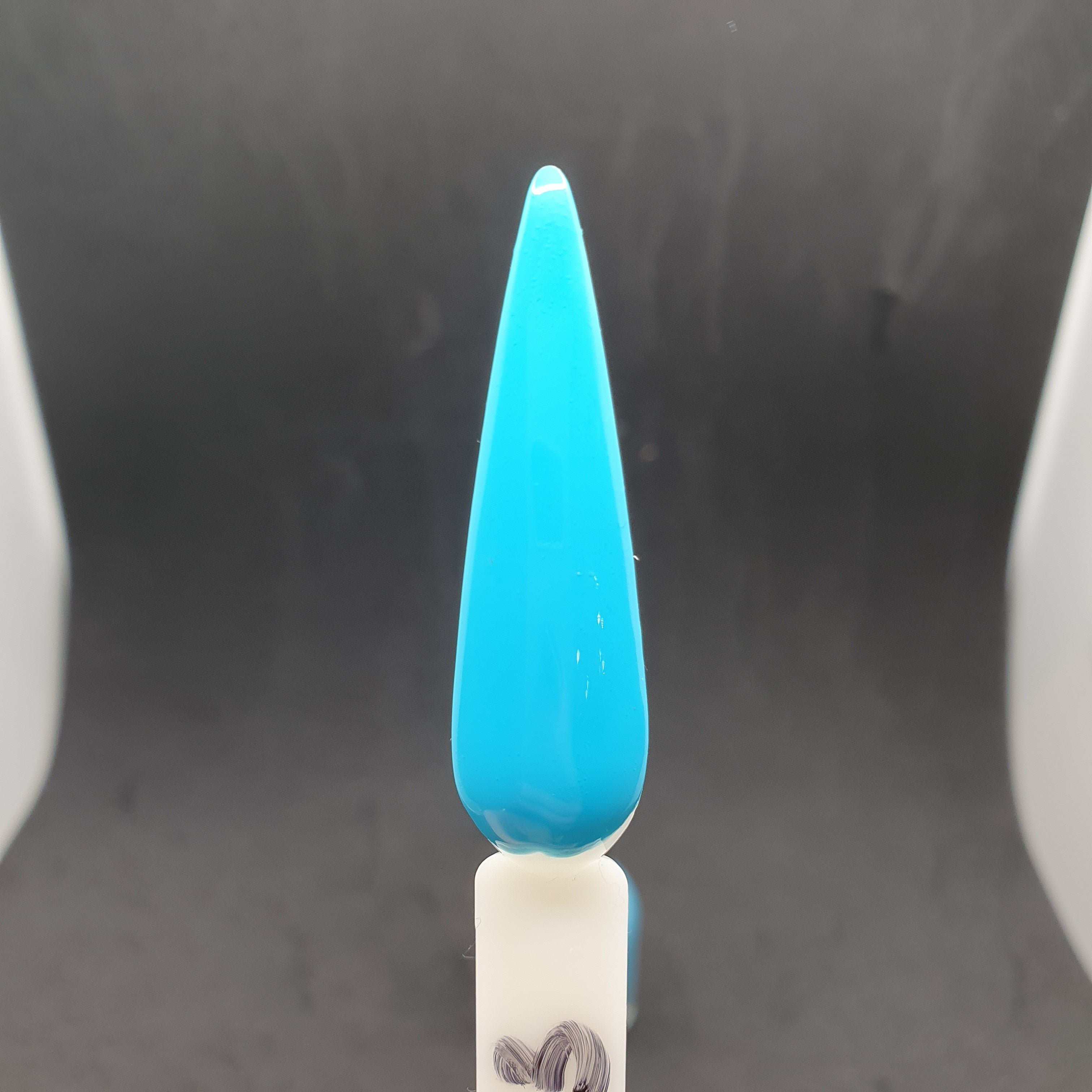 GND FE COLLECTION NAIL POLISH - 23