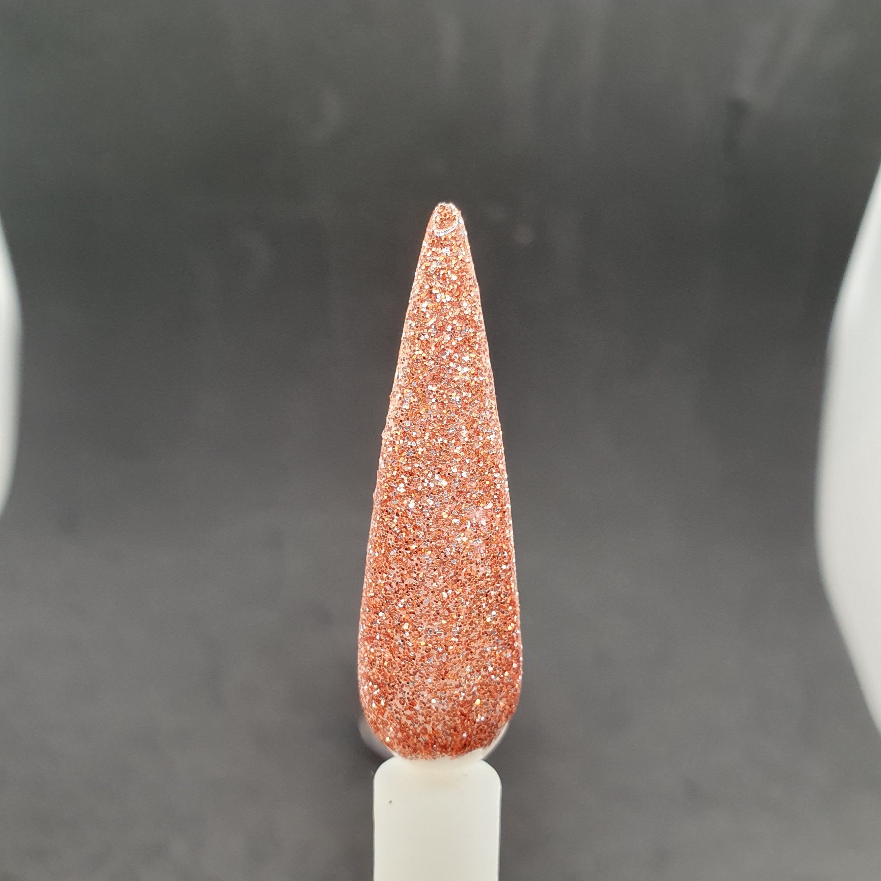 GND FE COLLECTION NAIL POLISH - 24