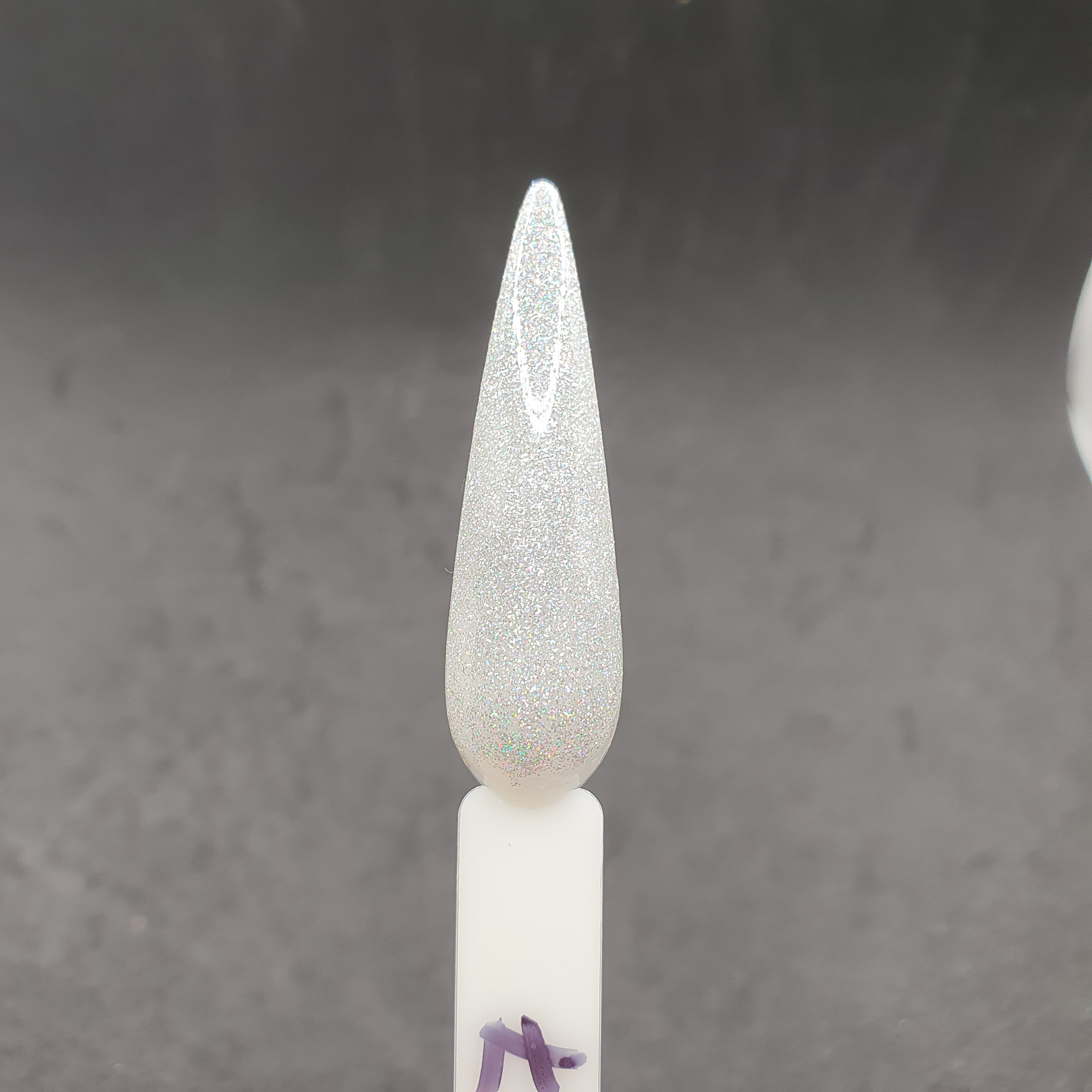 GND FE COLLECTION NAIL POLISH - 27