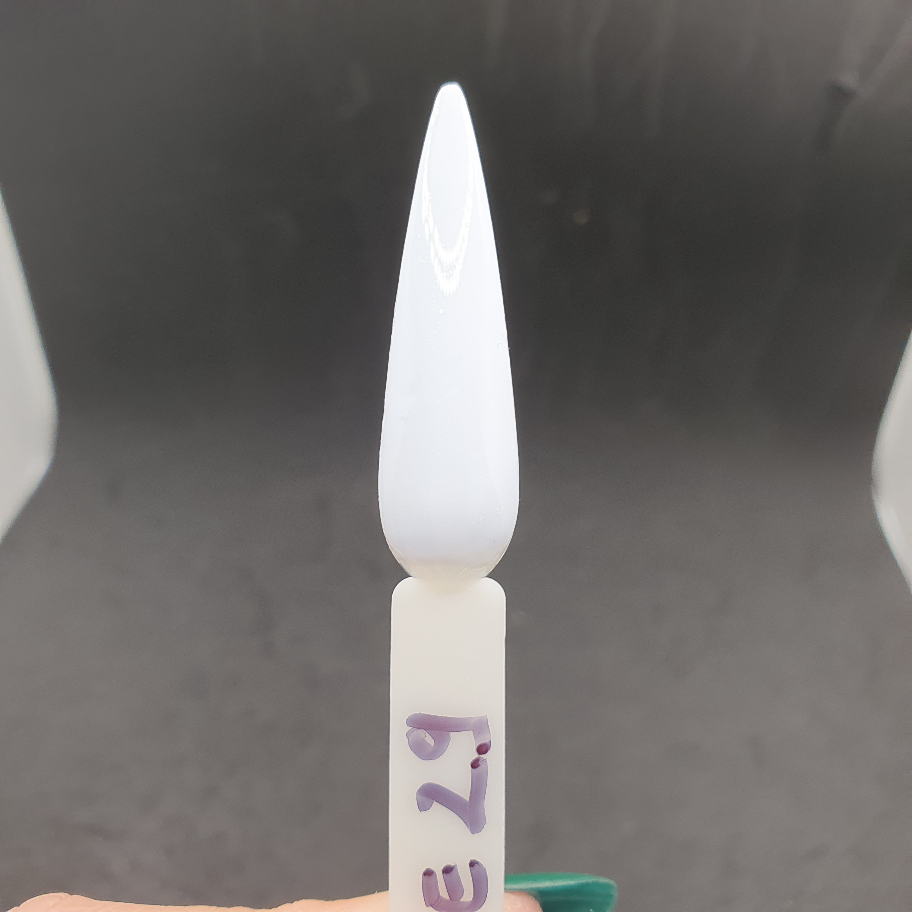 GND FE COLLECTION NAIL POLISH - 29