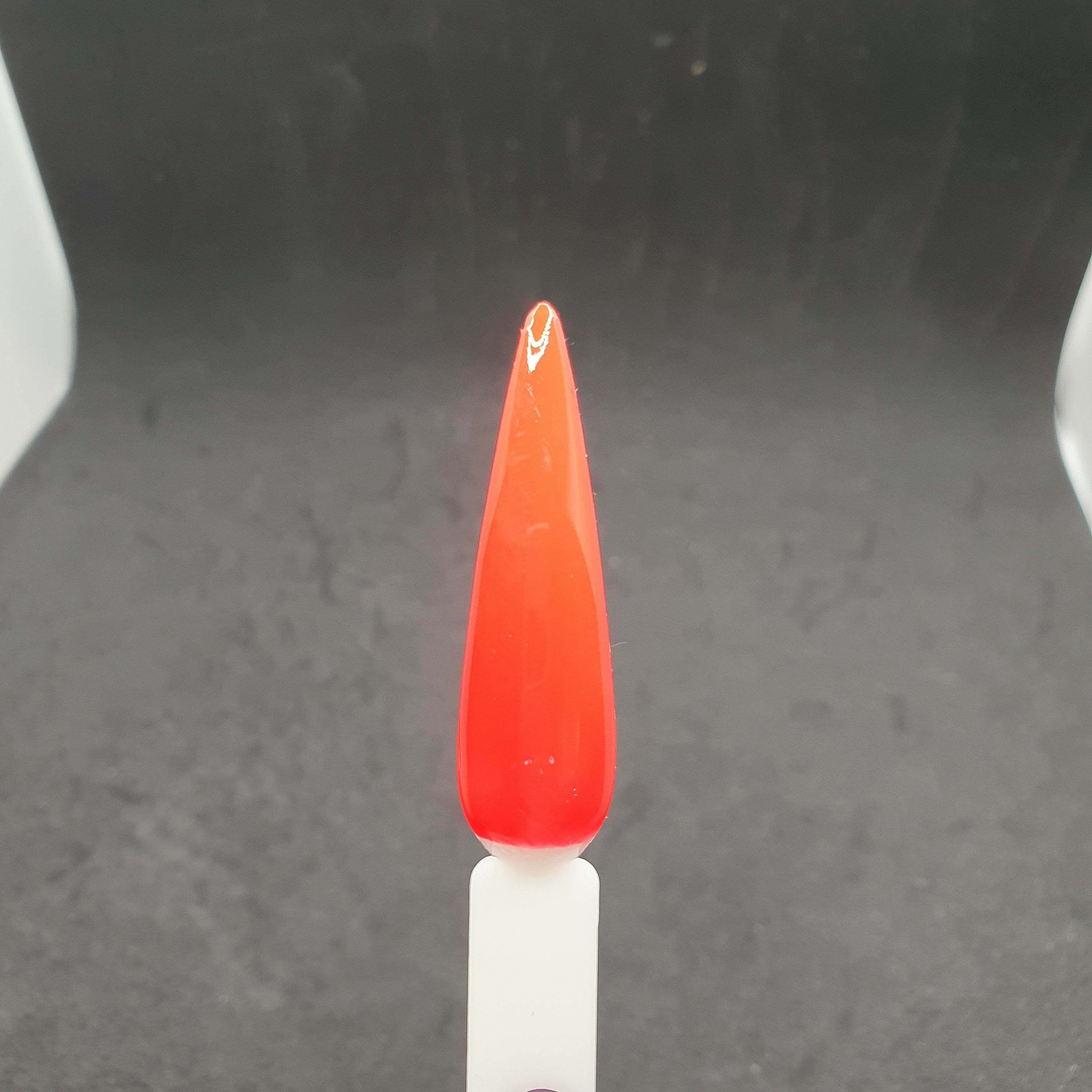 GND FE COLLECTION NAIL POLISH - 30