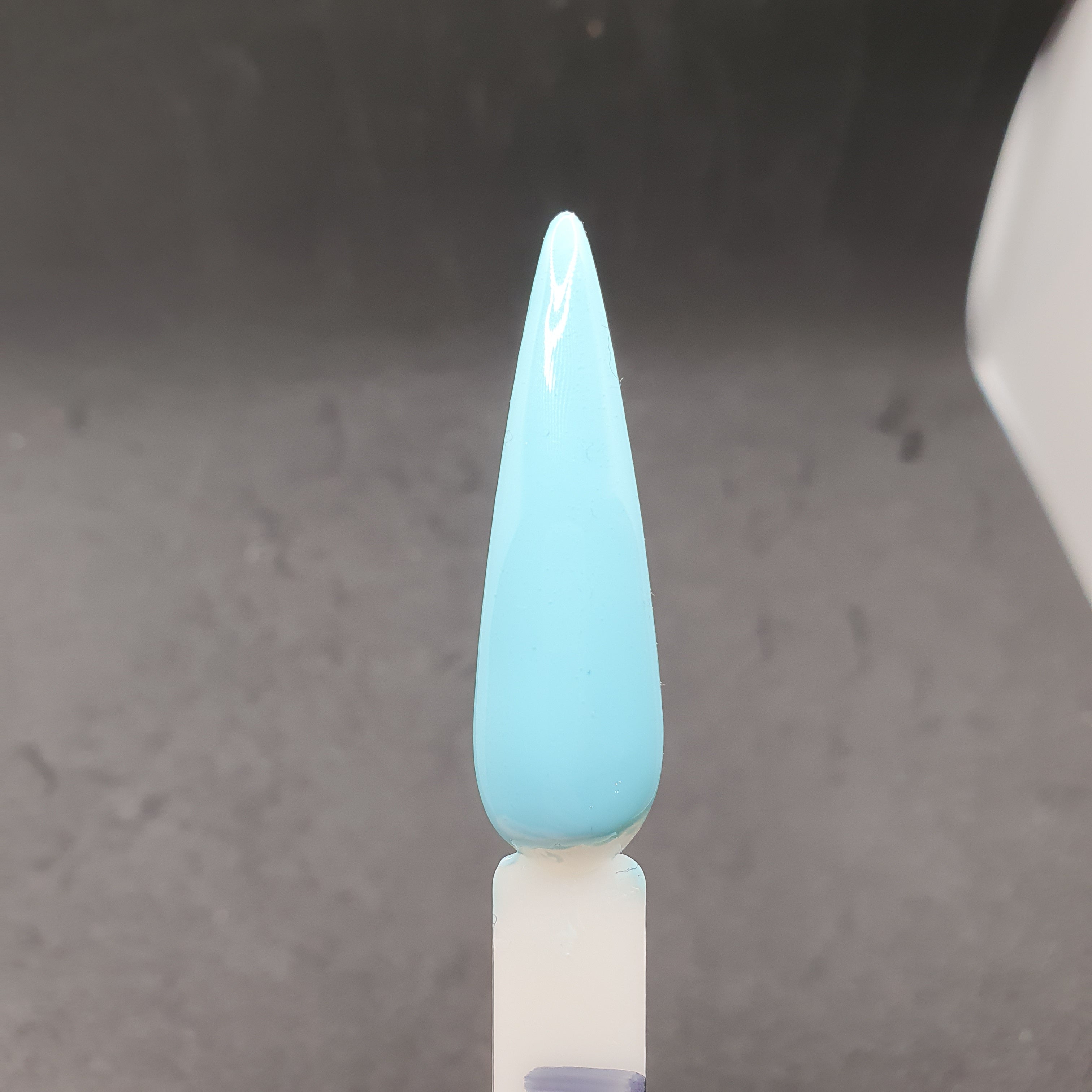 GND FE COLLECTION NAIL POLISH - 34