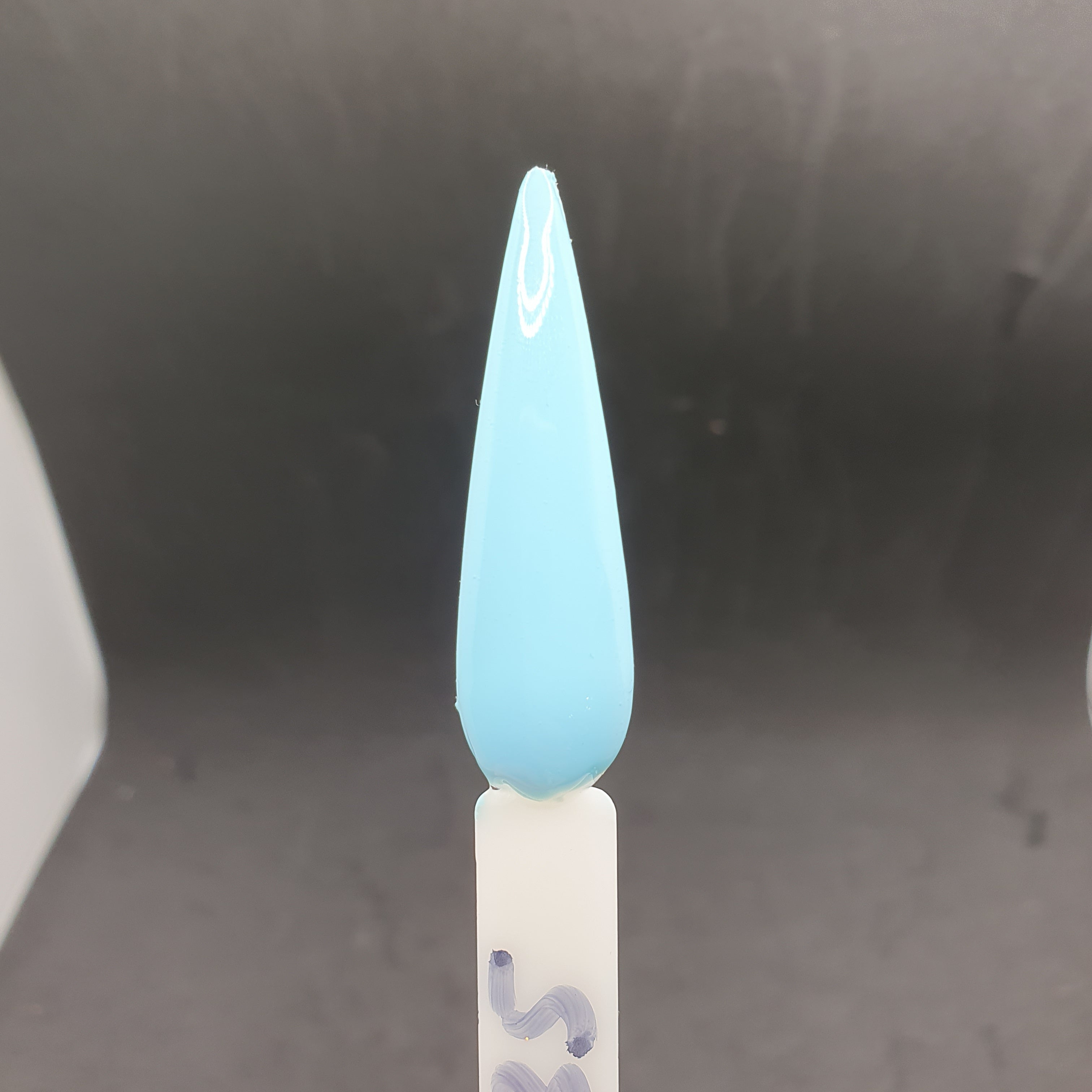 GND FE COLLECTION NAIL POLISH - 35