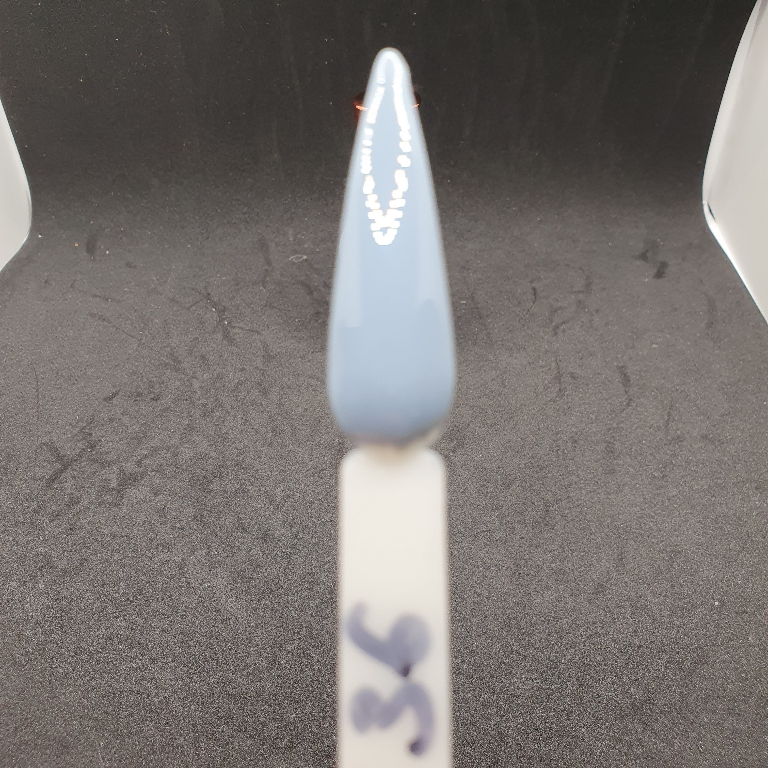 GND FE COLLECTION GEL POLISH - 36