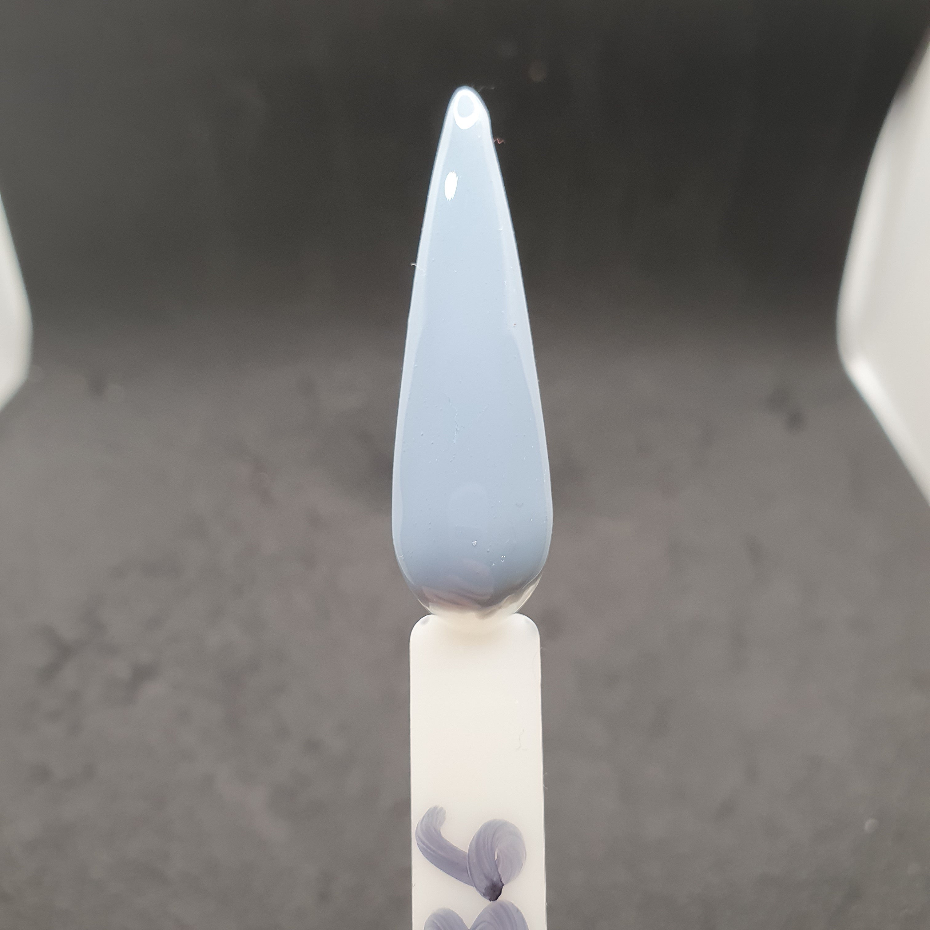 GND FE COLLECTION NAIL POLISH - 36