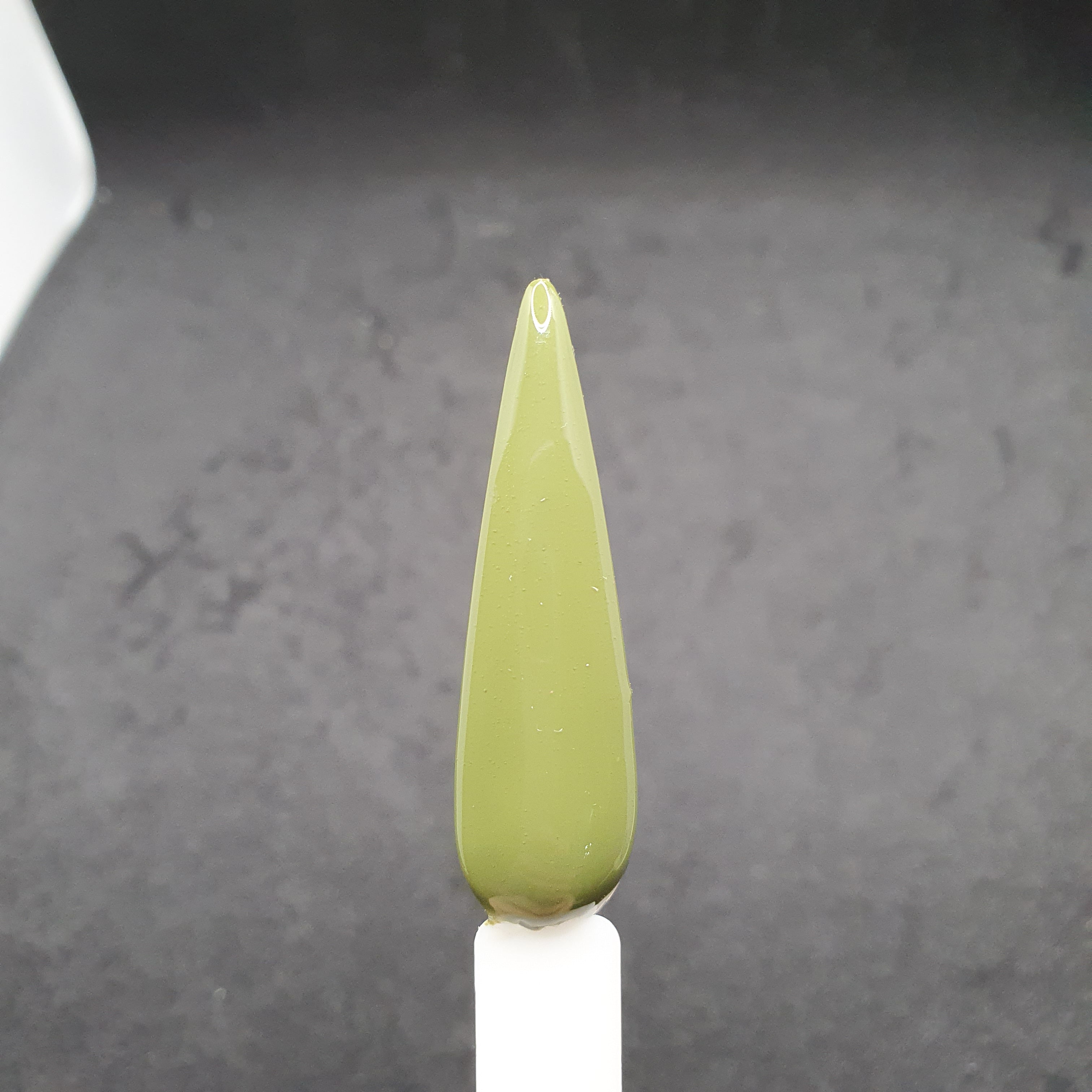 GND FE COLLECTION NAIL POLISH - 37