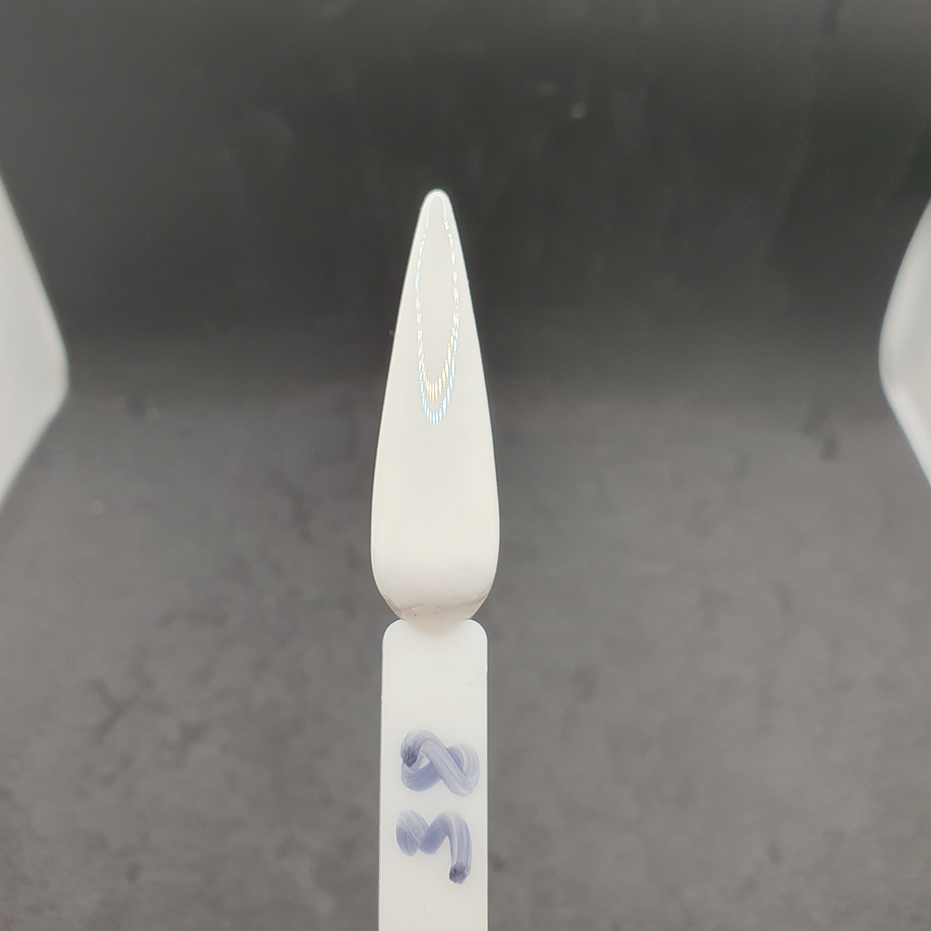 GND FE COLLECTION GEL POLISH - 38