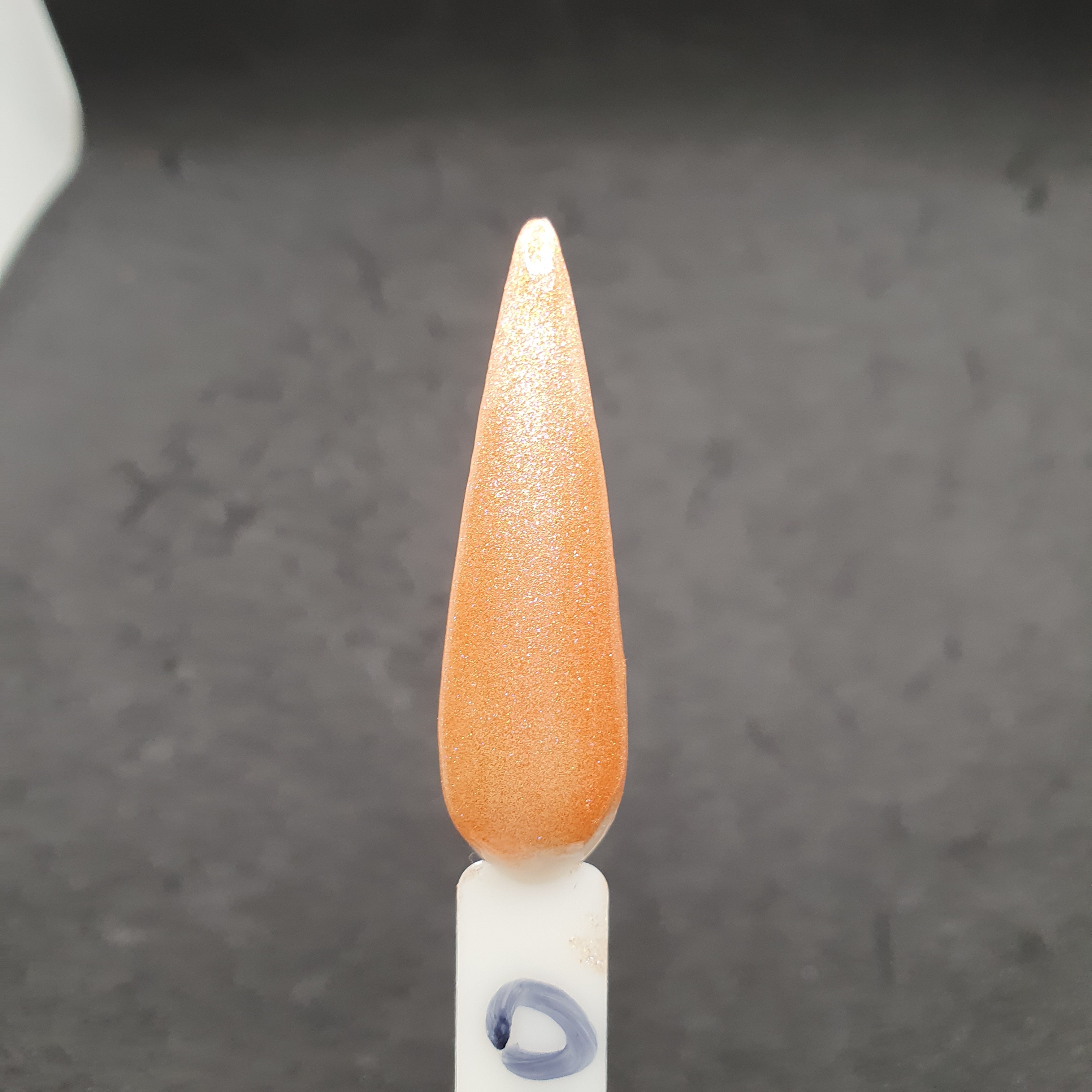 GND FE COLLECTION NAIL POLISH - 40