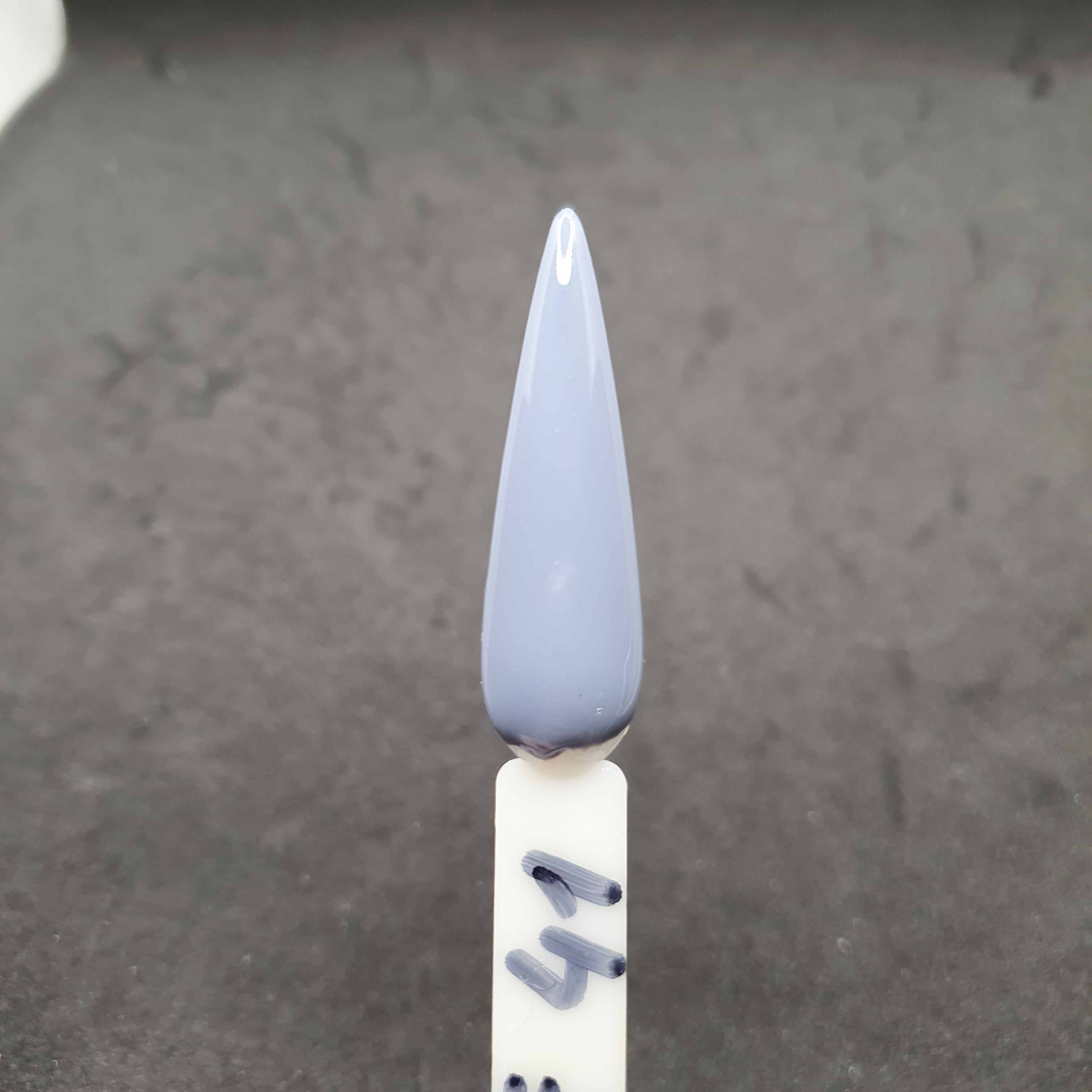 GND FE COLLECTION GEL POLISH - 41