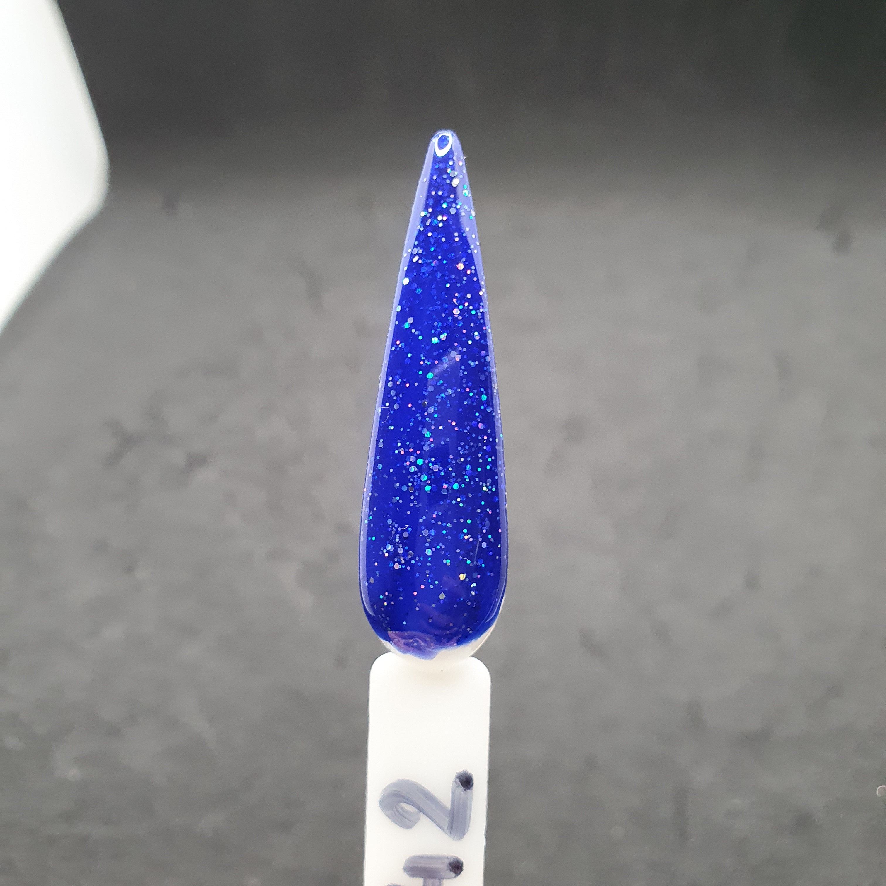 GND FE COLLECTION NAIL POLISH - 42