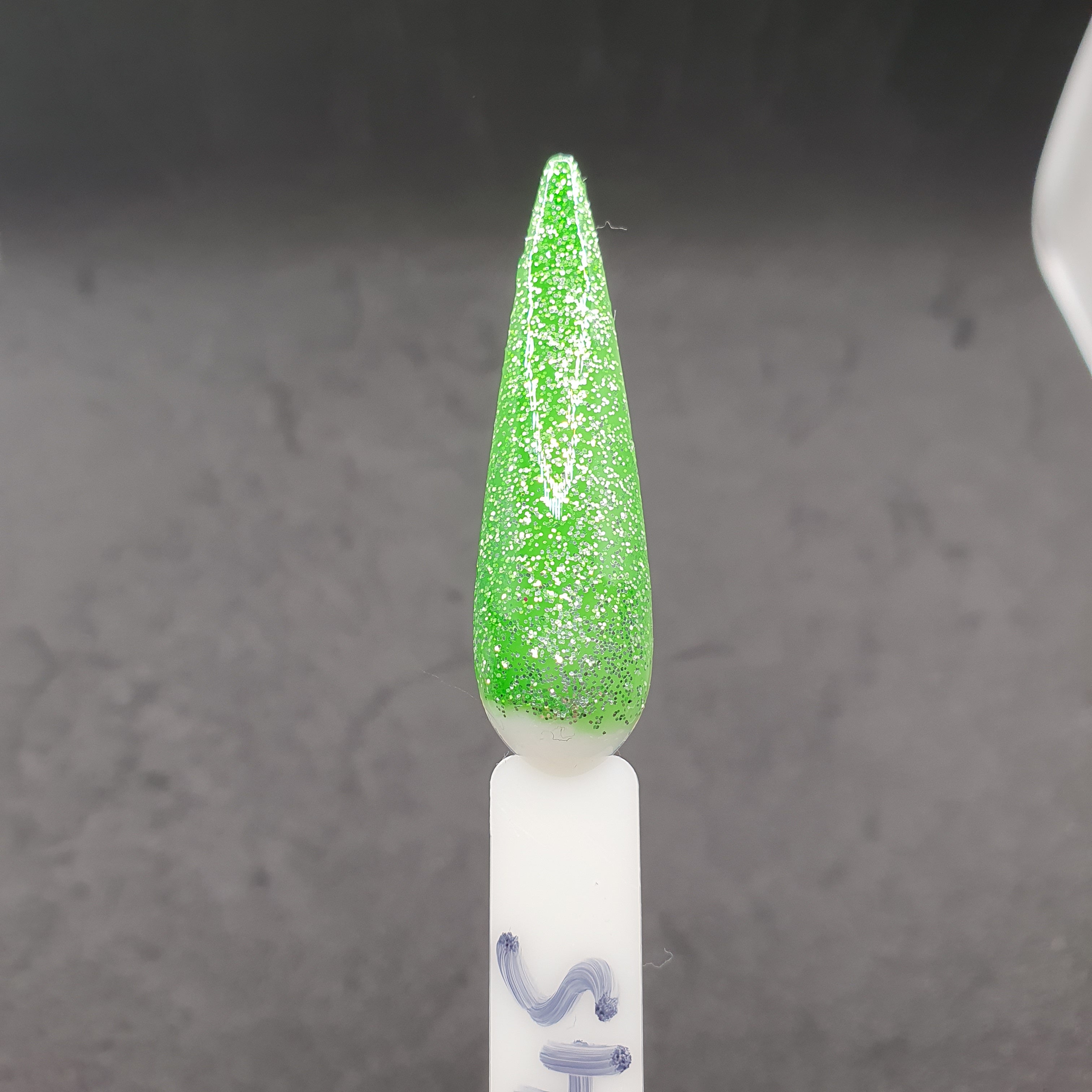 GND FE COLLECTION NAIL POLISH - 45