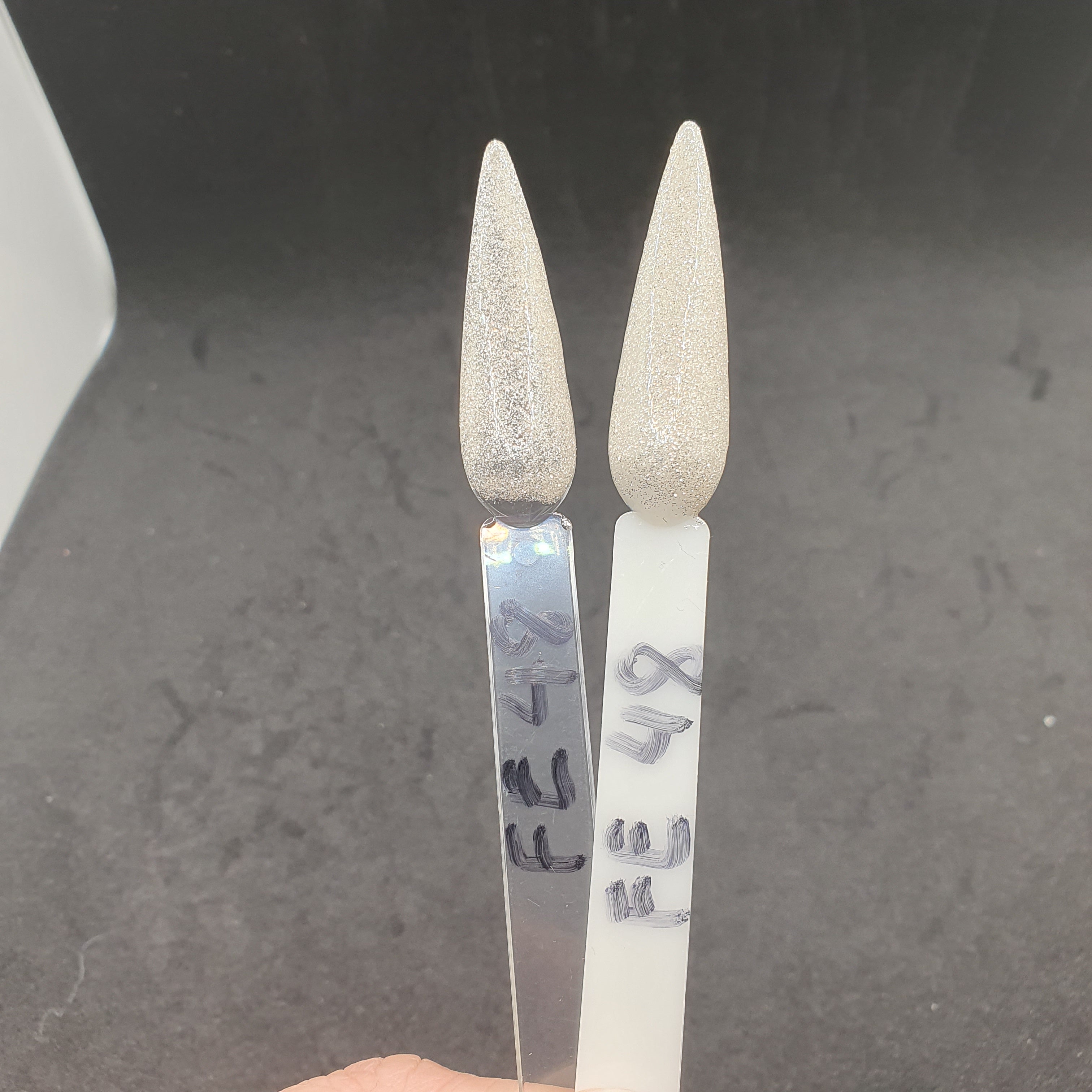 GND FE COLLECTION NAIL POLISH - 48