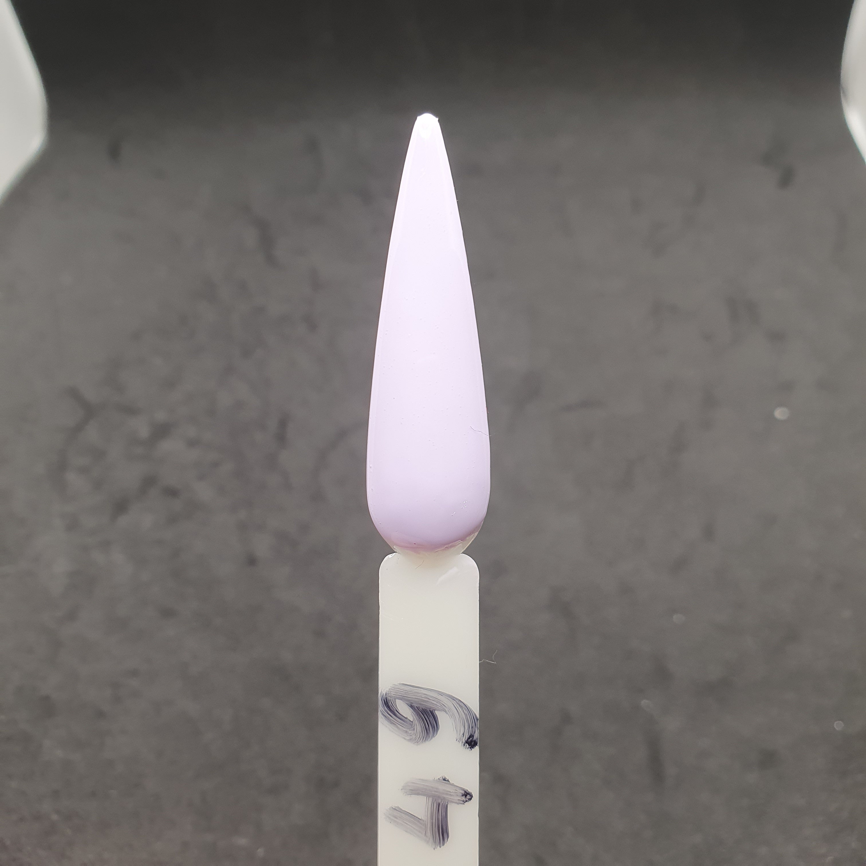 GND FE COLLECTION NAIL POLISH - 49