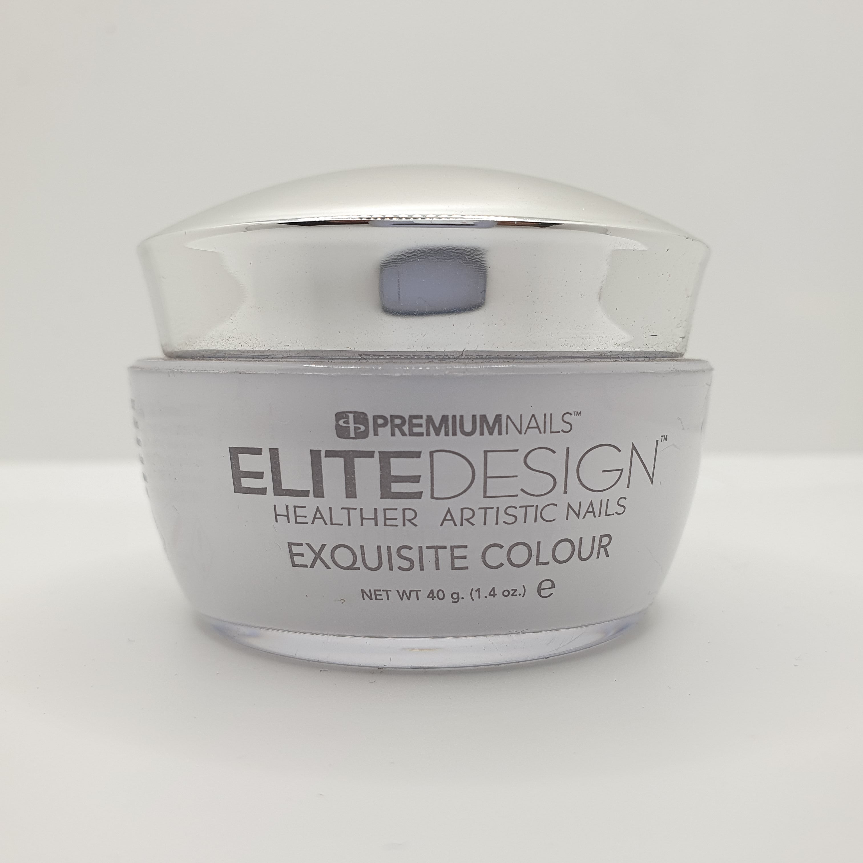 PREM ED174 ELITE DESIGN TOUCH OF GRAY