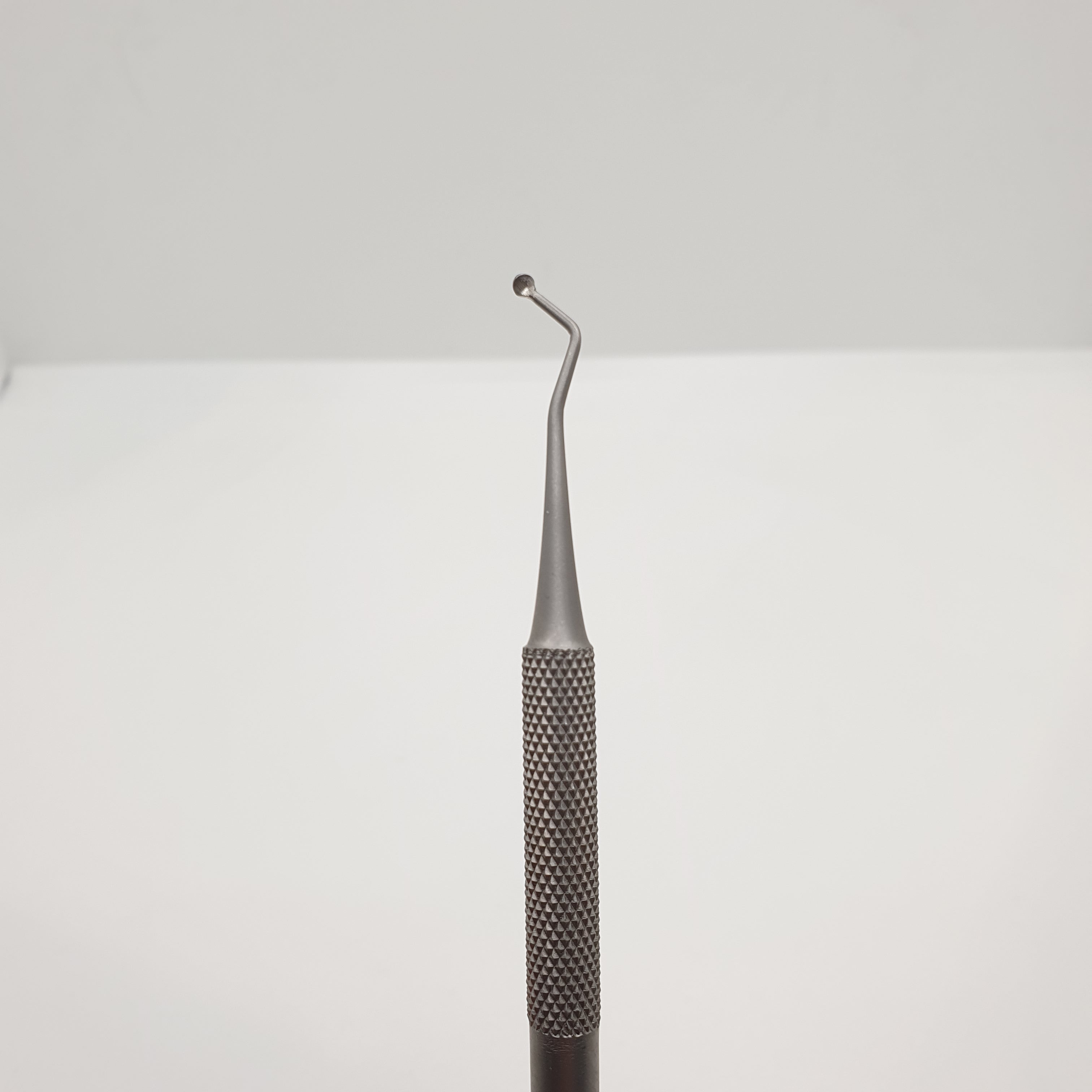 BIT 212 TOE NAIL LIFTER S.S SCOOP TYPE - DOUBLE END - Secret Nail & Beauty Supply