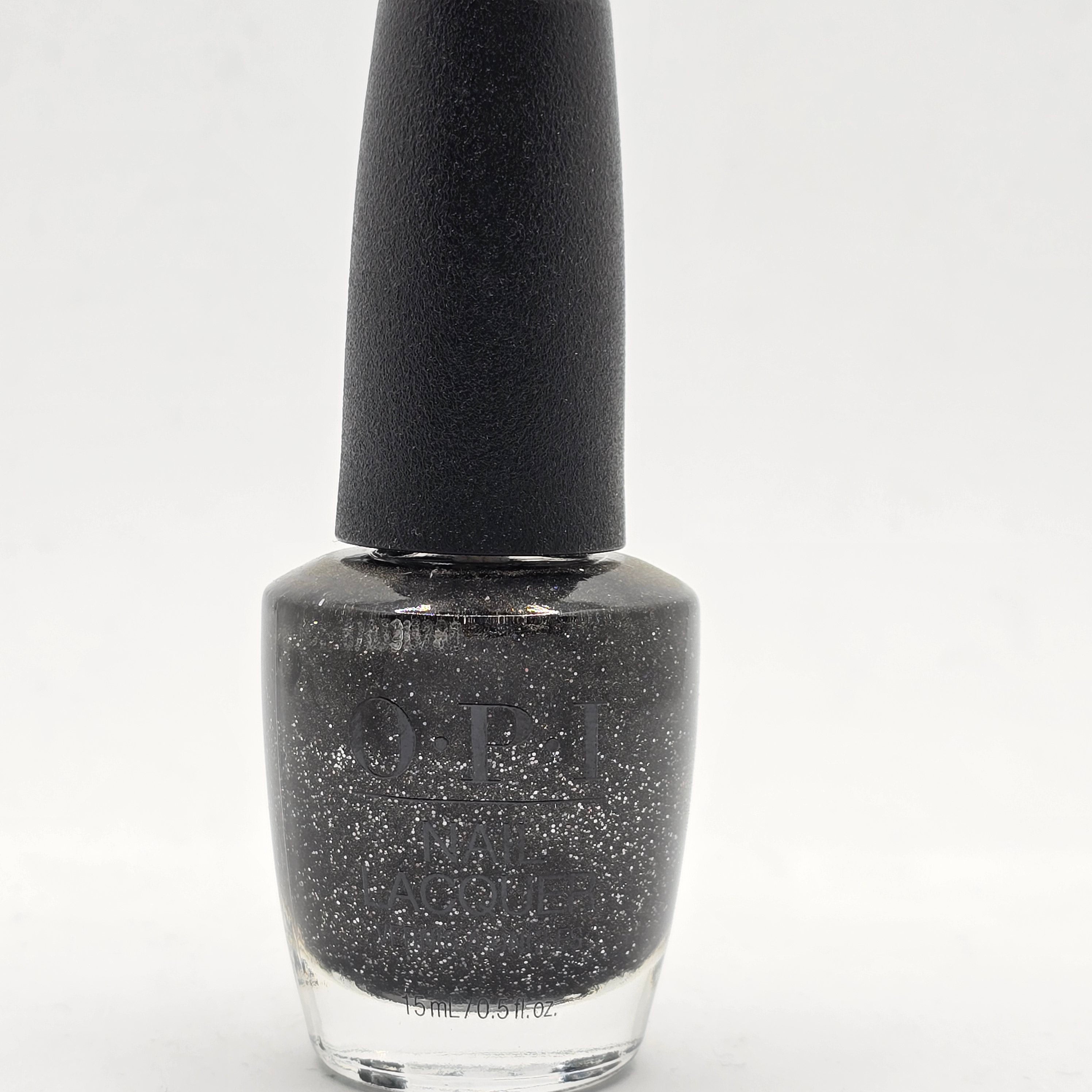 OPI SUNSHINE COLLECTION - NAIL LACQUER