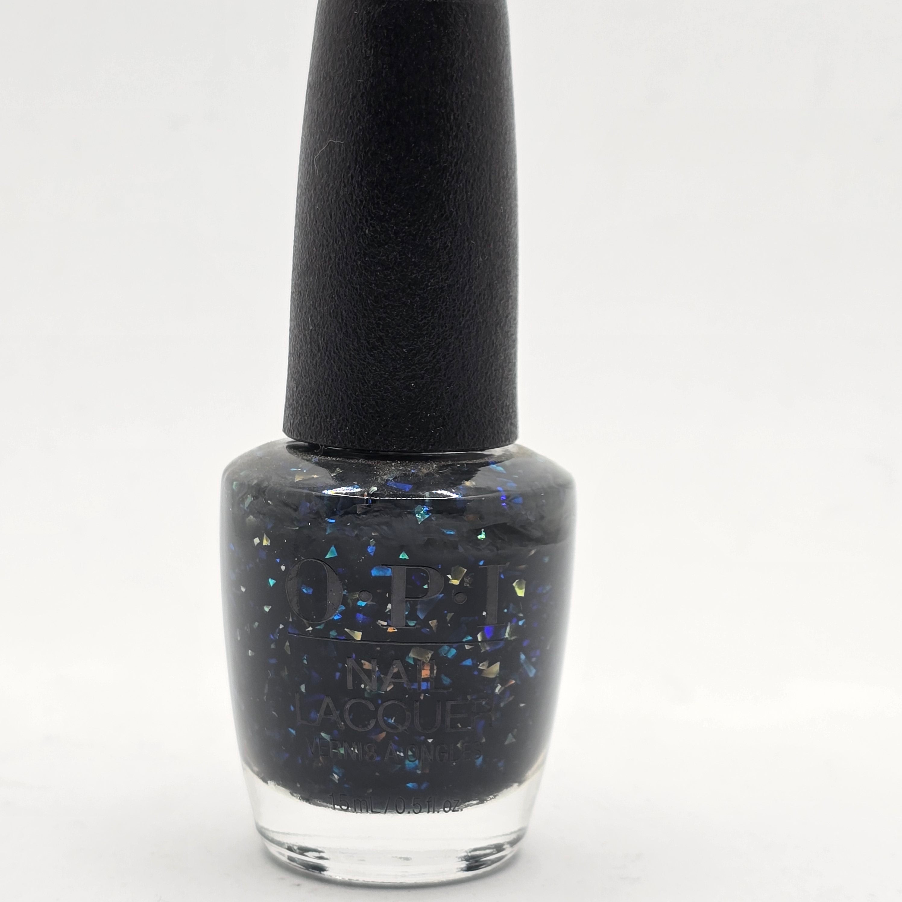OPI SUNSHINE COLLECTION - NAIL LACQUER