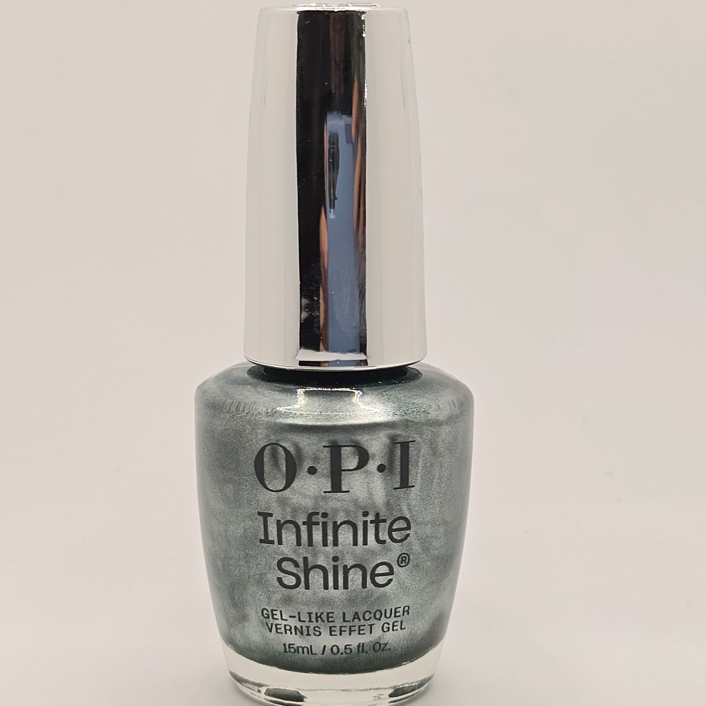 OPI ISL 156 COS-MO MONEY