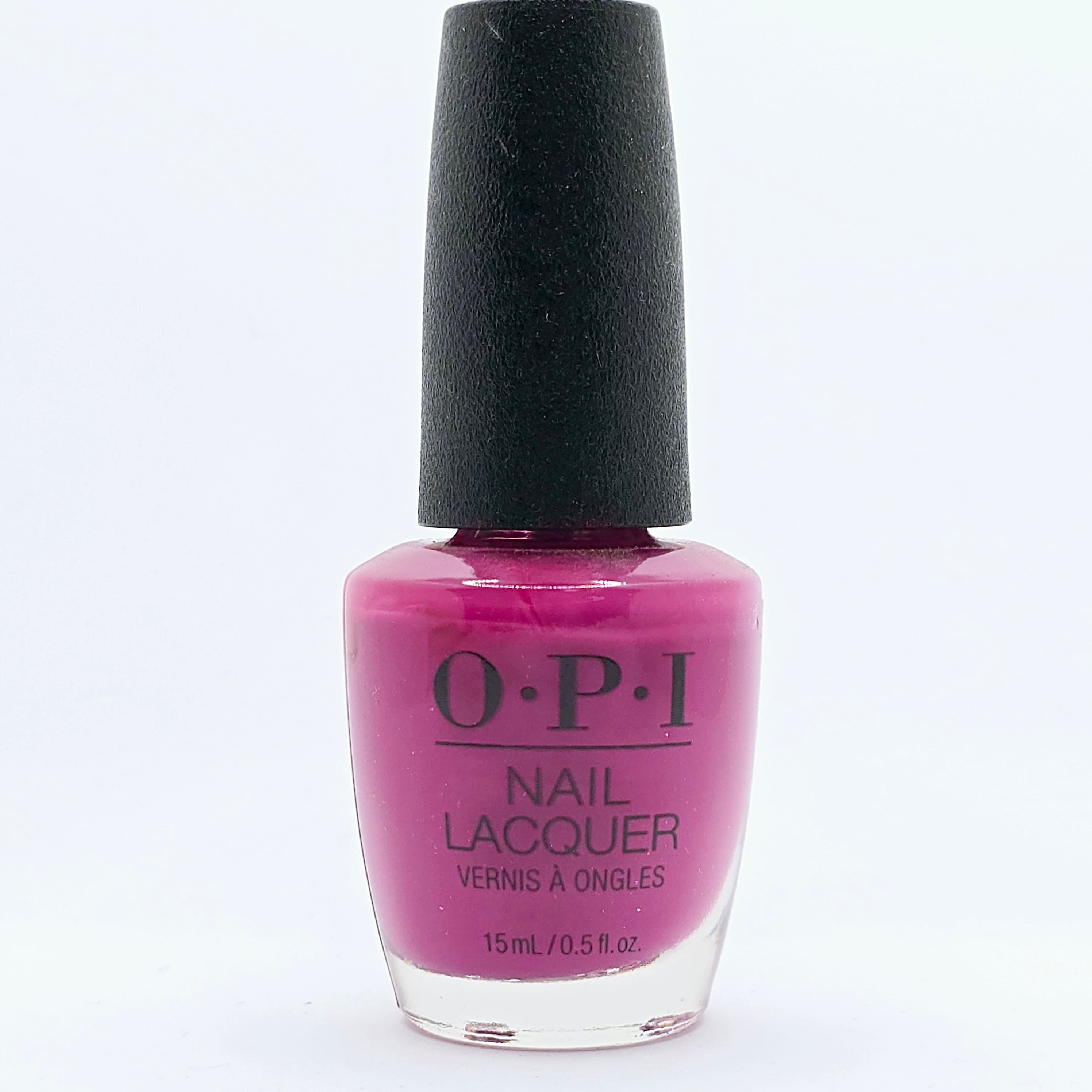 NL T83 Hurry-Juku Get This Color! 15ML
