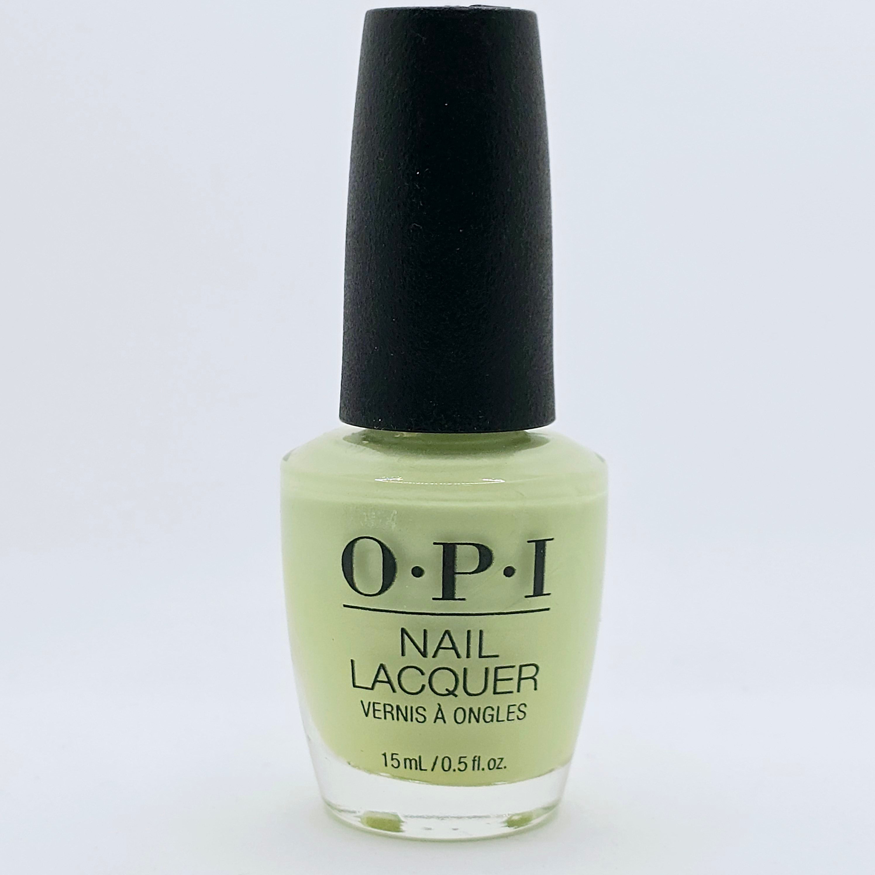 NL T86 How Does Your Zen Garden Grow? 15ML