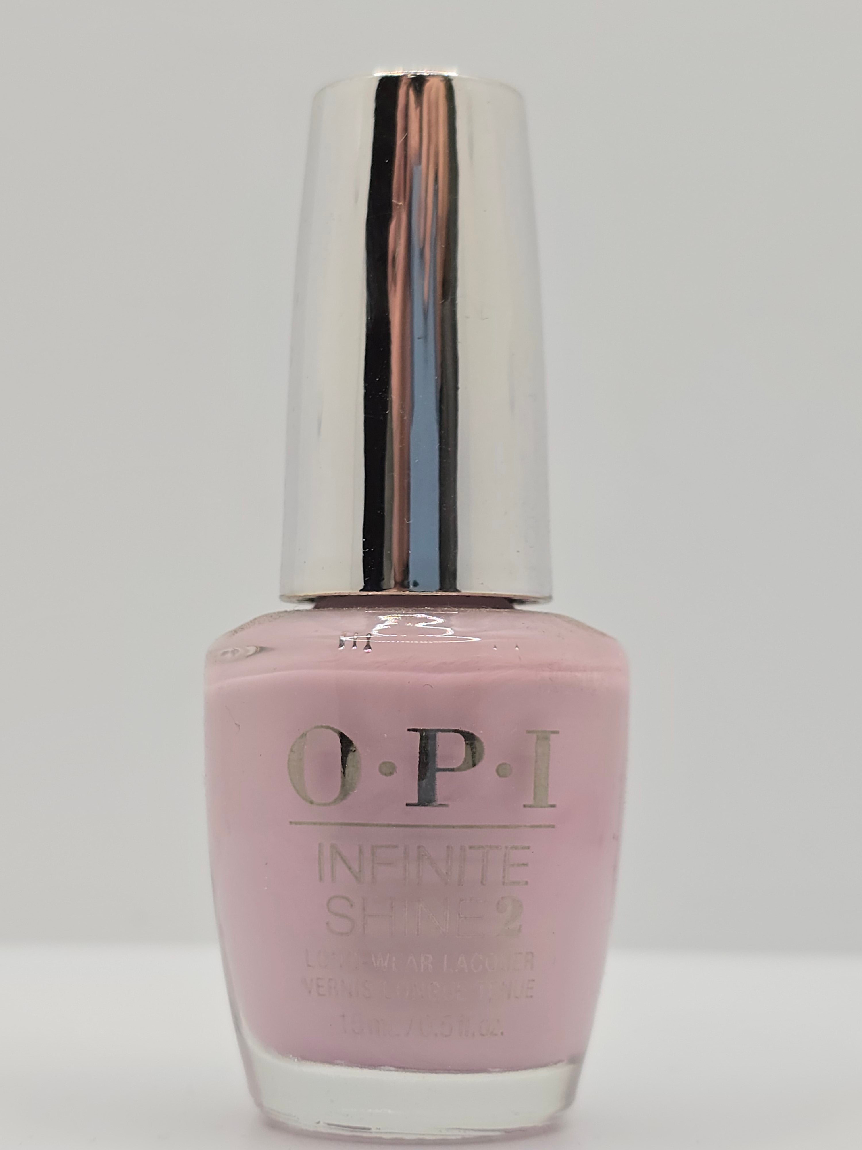 OPI ISL H004 HOLLYWOOD & VIBE 15ML