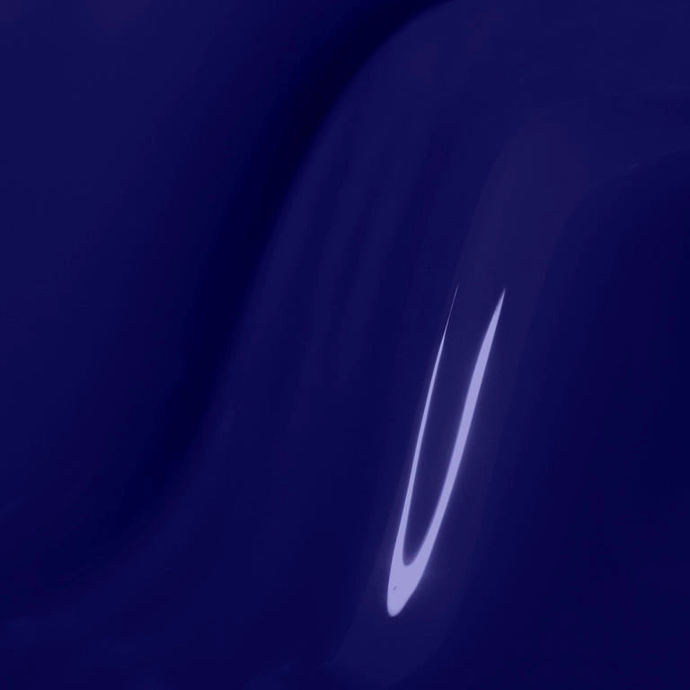 APRES GEL COLOR - GC 202 - FANTA-SEA