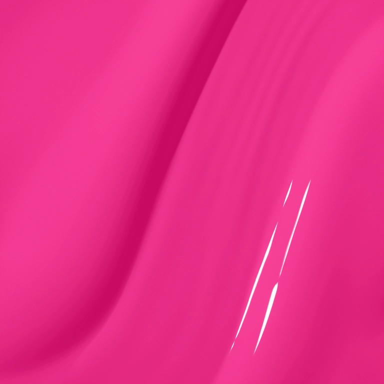 APRES GEL COLOR - GC 213 - LATCHKEY PINK