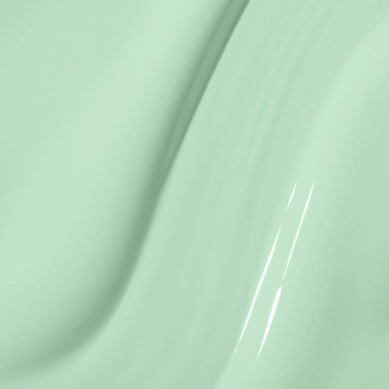 APRES GEL COLOR - GC 233 - GLASSEA EYED