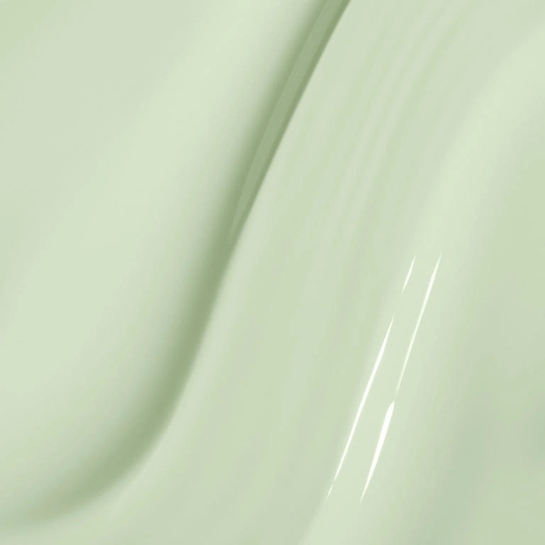 APRES GEL COLOR - GC 234 - TEA LEAF