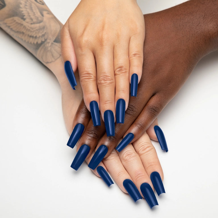 APRES GEL COLOR - GC 239 - AQUARIUS RISING
