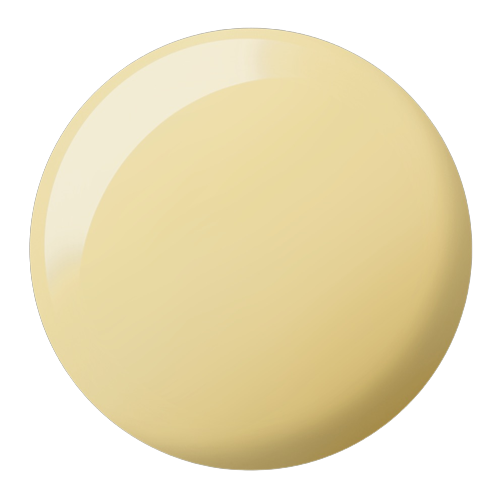 2 GEL COMBO - 2508 DND DC My Own Beat