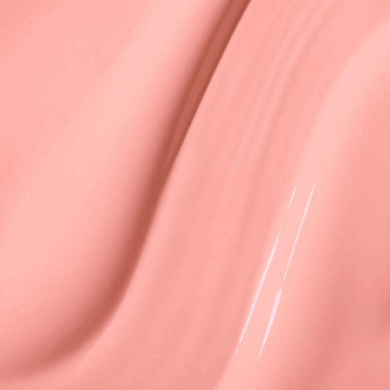 APRES GEL COLOR - GC 261 - CANTALOOPY