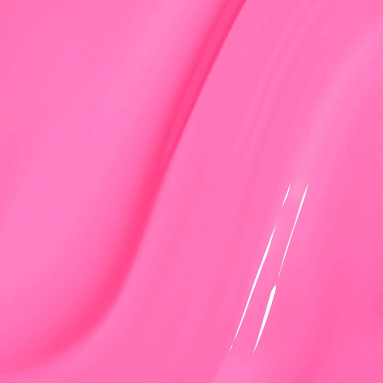 APRES GEL COLOR - GC 267 - PINK ABOUT IT