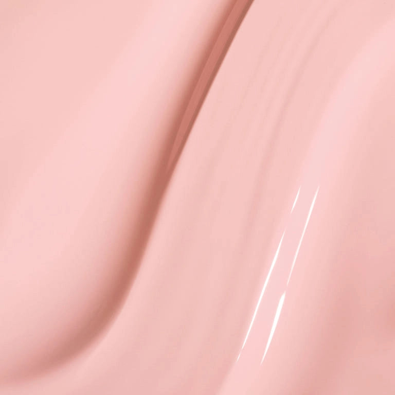 APRES GEL COLOR - GC 283 BABY BOTTOM