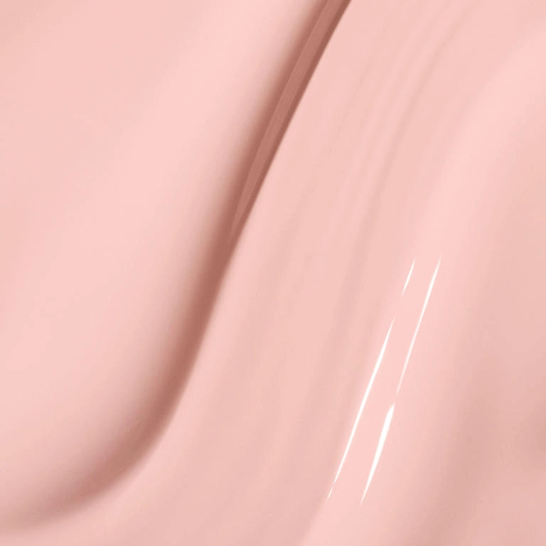 APRES GEL COLOR - GC 284 - HONEY ALABASTER