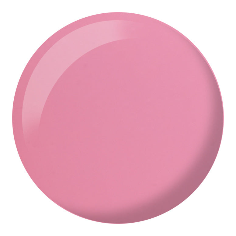 2 GEL COMBO - 289 DND DC Soft Cashmere