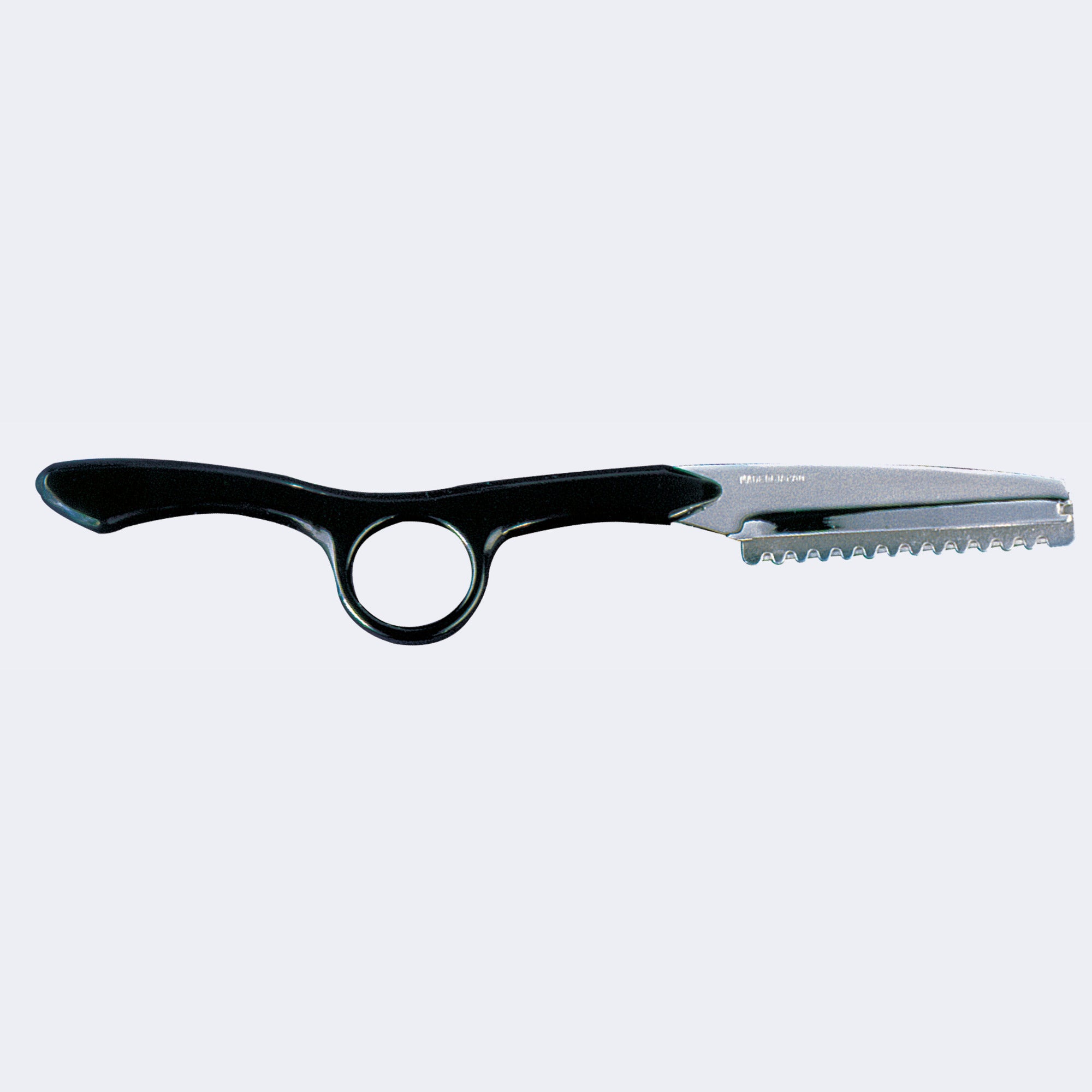 2IN1 RAZC TWO-IN-ONE-RAZOR MADE IN JAPAN - Secret Nail & Beauty Supply