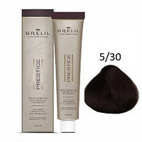 Colorianne Prestige Light Golden Brown 5/30