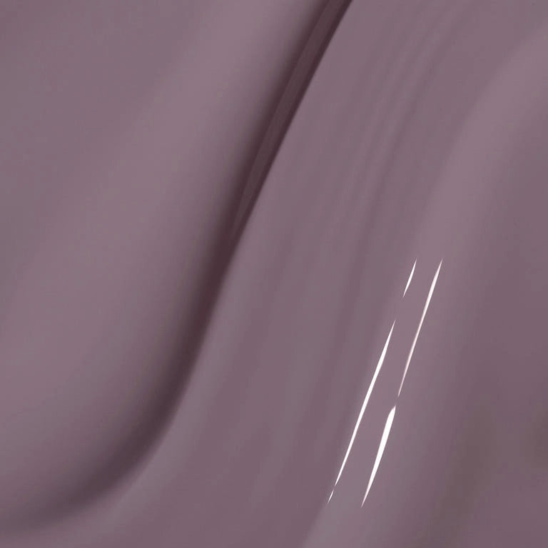 APRES GEL COLOR - GC 316 - PRESSED ROSE