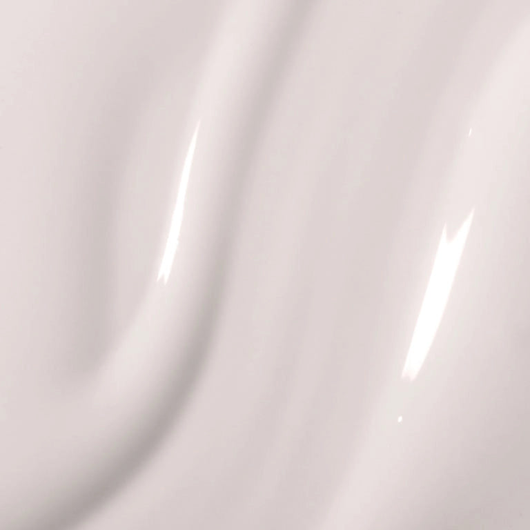 APRES GEL COLOR - GC 321 COTTAGECORE